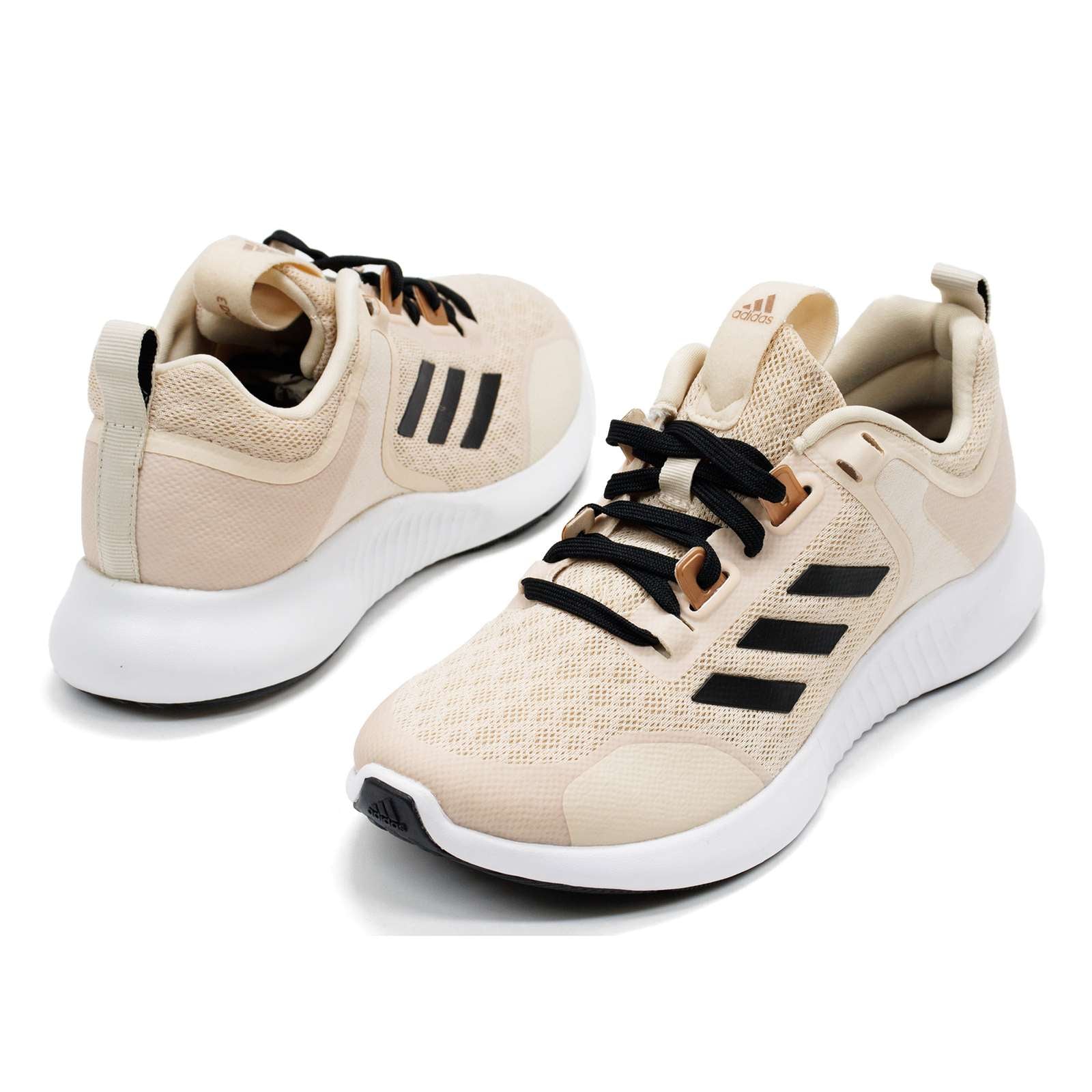 Adidas Women Edgebounce 1.5 Running Shoes