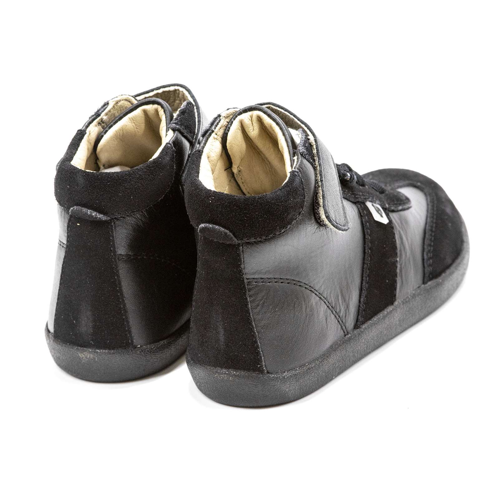 Old Soles Toddler The Cape Sneakers