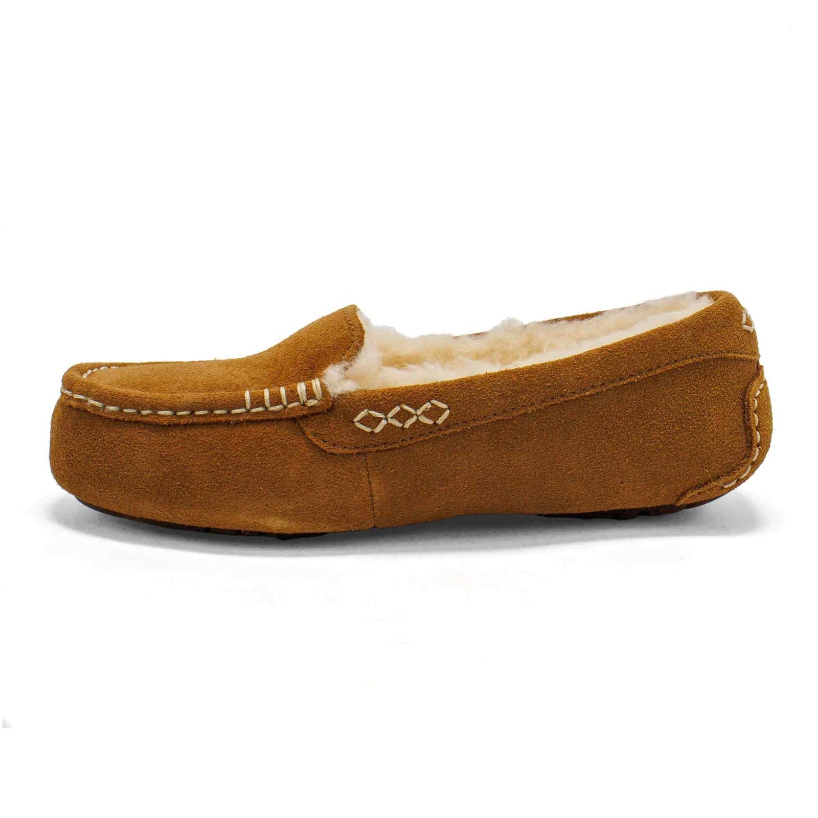 Ugg Women Ansley Slippers