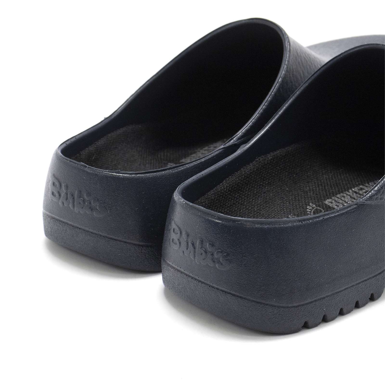 Birkenstock Men Super-Birki Clogs