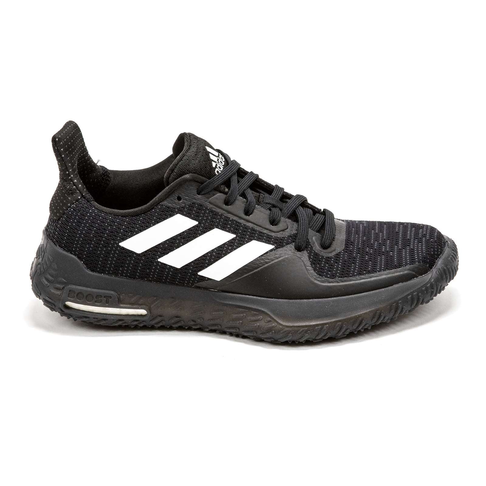 Adidas Women Fitboost Trainer Shoes