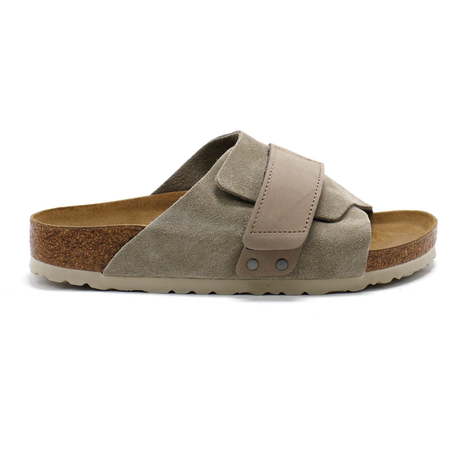 Birkenstock Women Kyoto Sandals