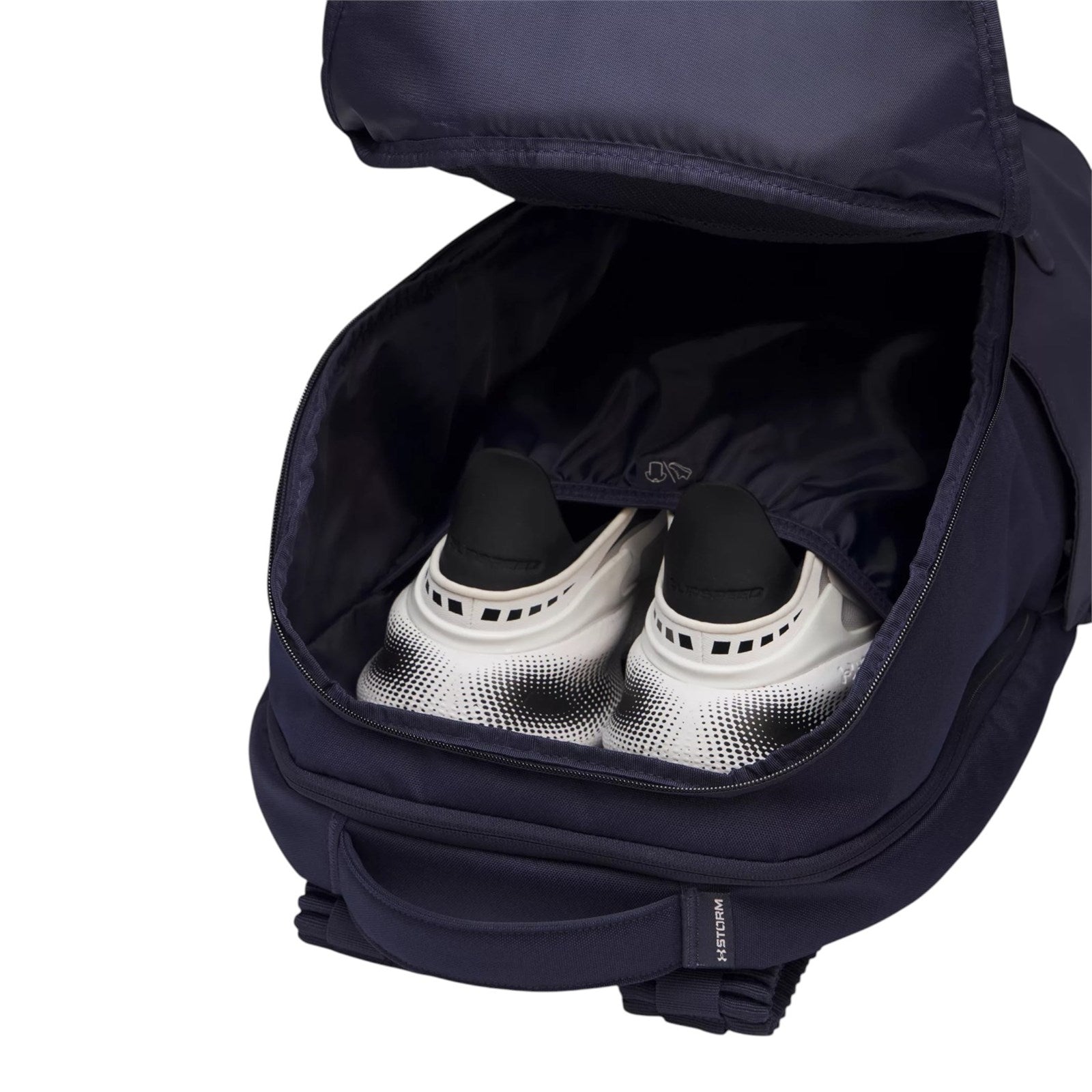 Under Armour Men 32L No Weigh Team Backpack