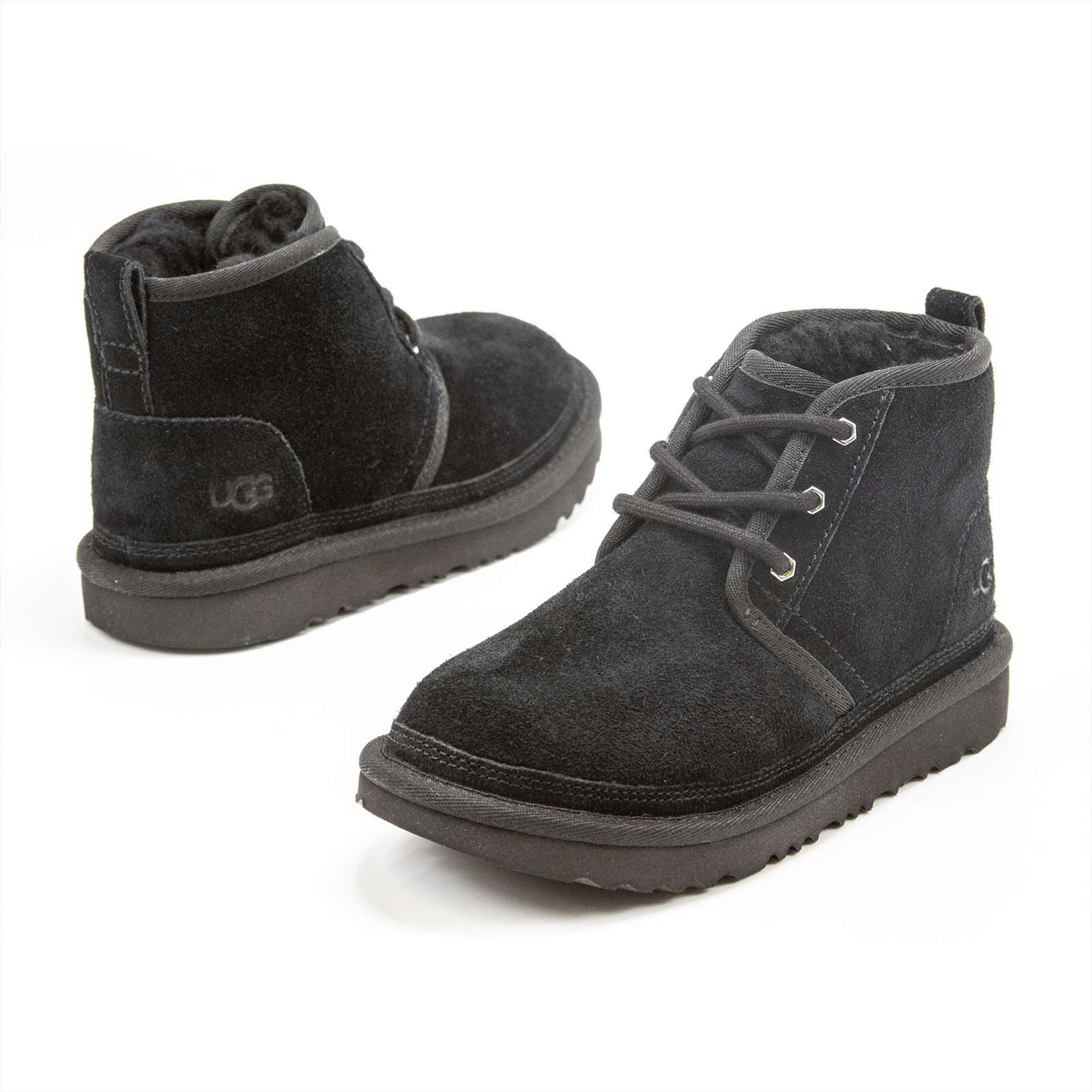 Ugg Boy Neumel Ii Boot