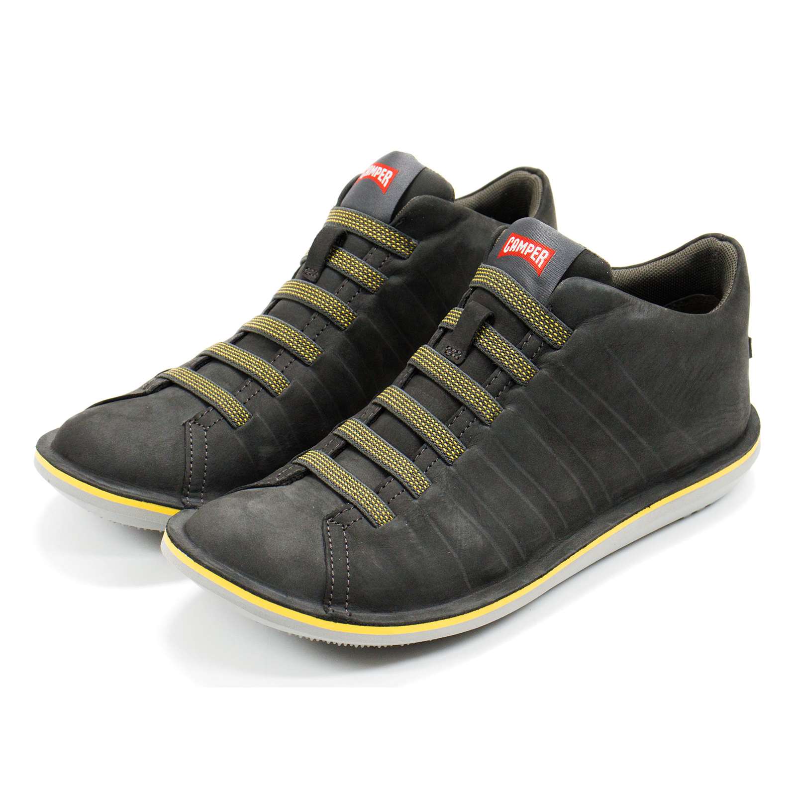 Camper Men Beetle Sneaker