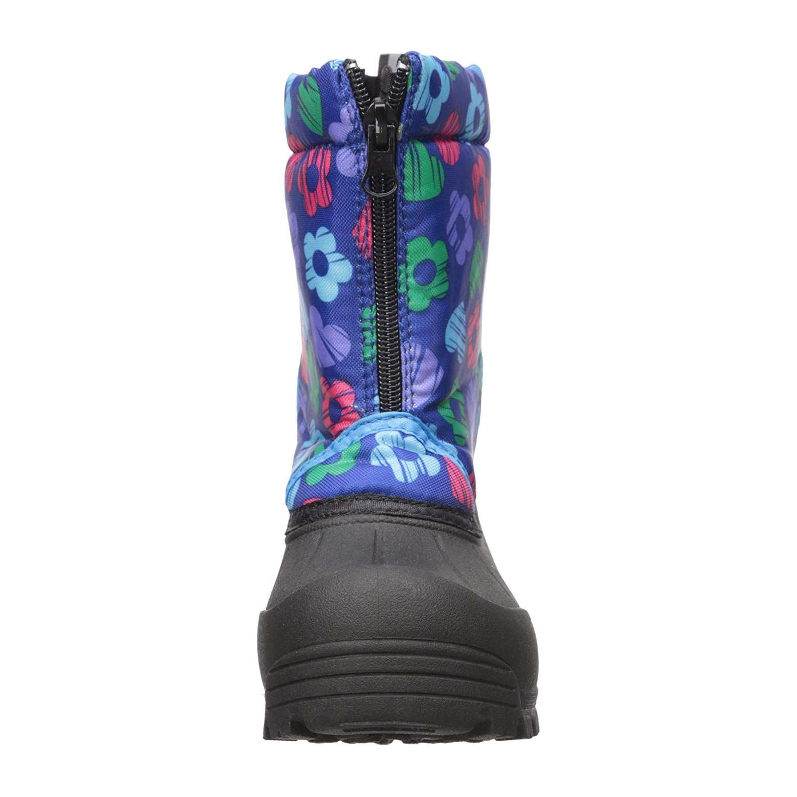 Northside Toddler Icicle Snow Boot