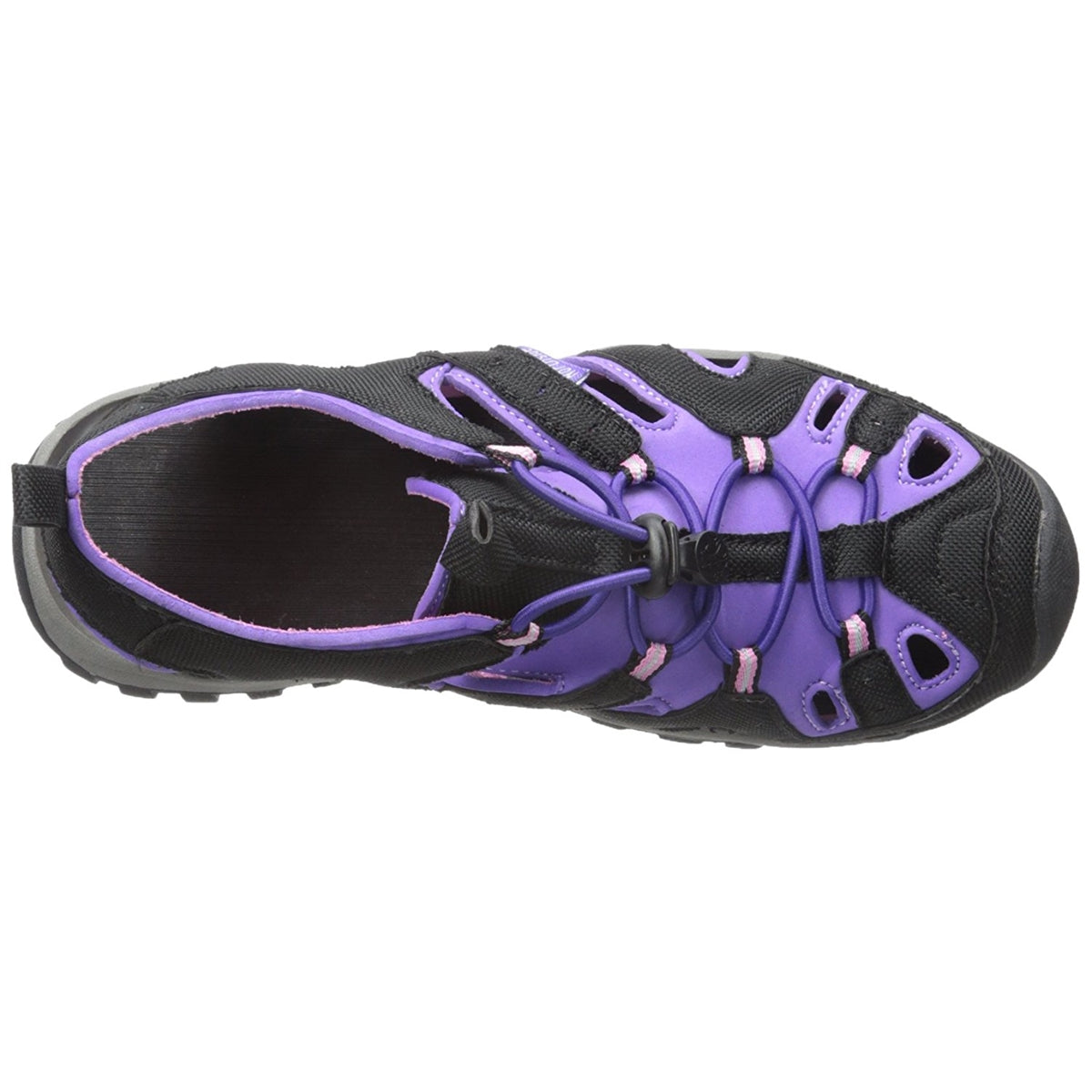 Northside Girl Kids Burke Ii Water Sport Shoes