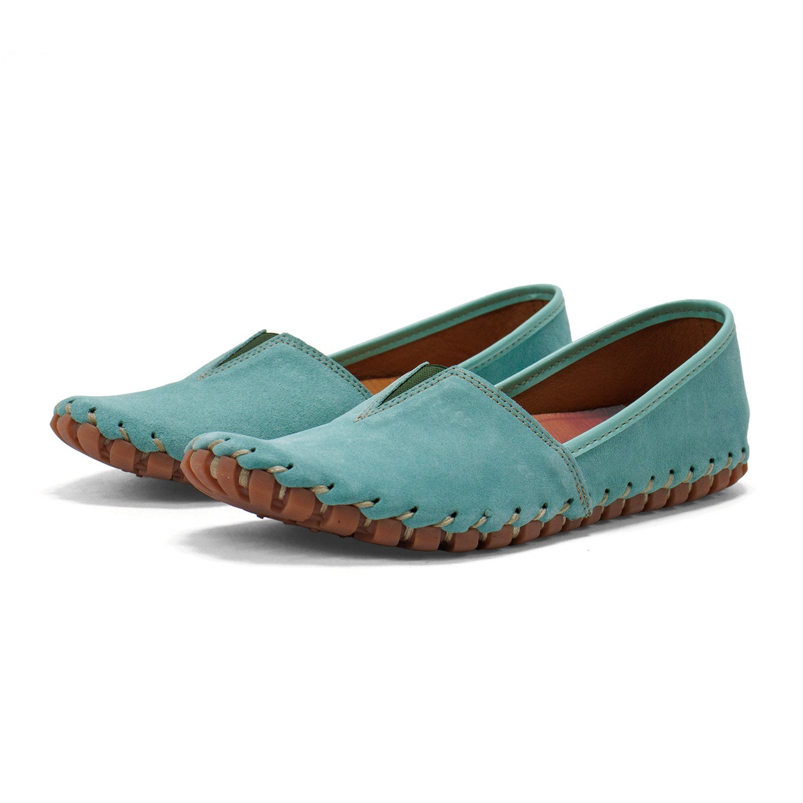 Spring Step Women Kathaleta Shoes