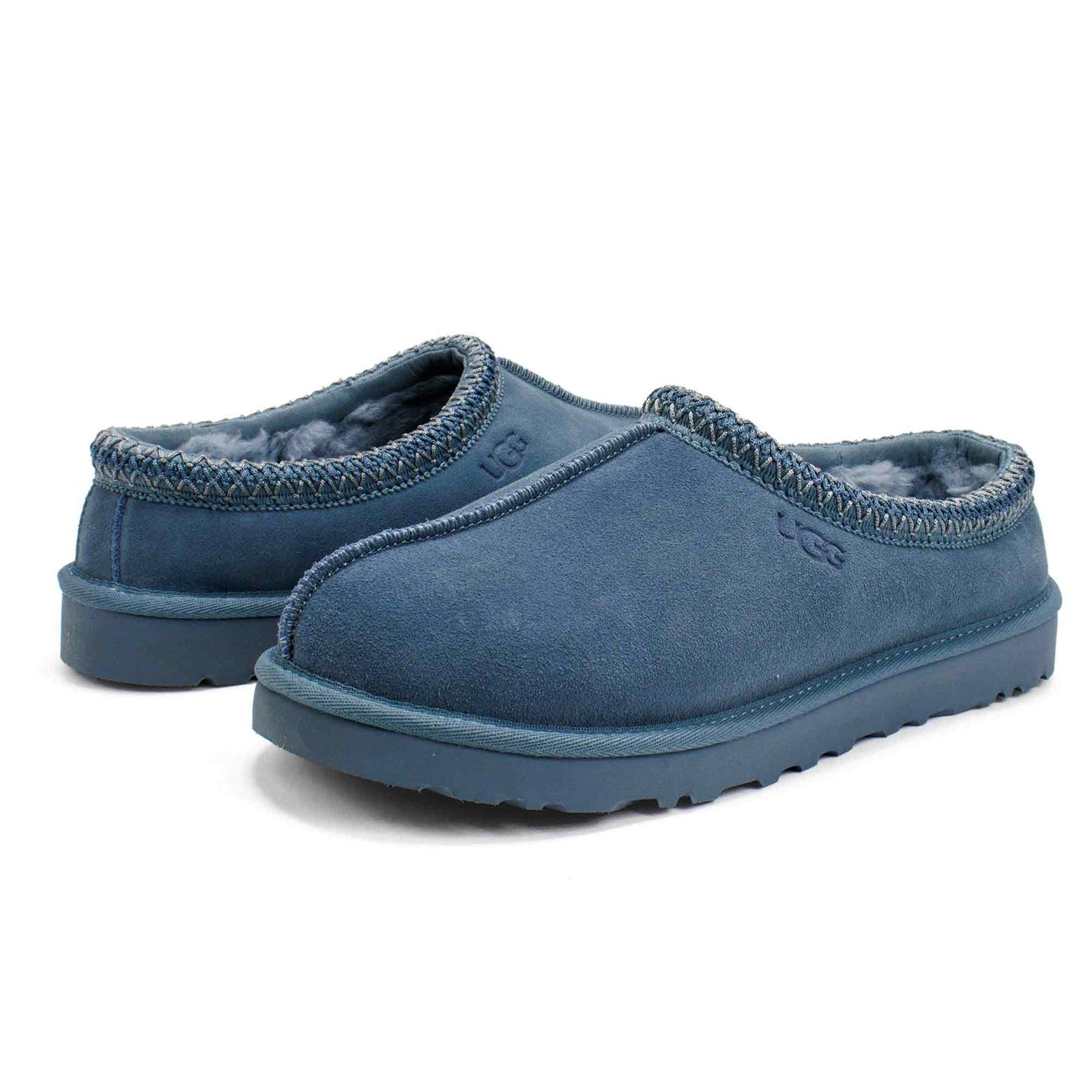 Ugg Men Tasman Slipper