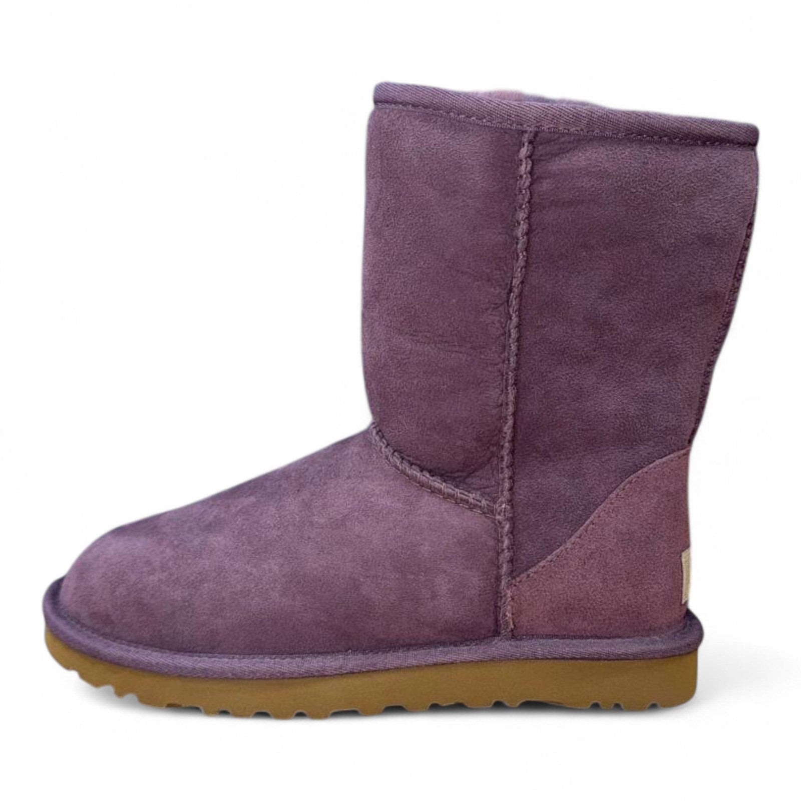 Ugg Women Classic Short Boots