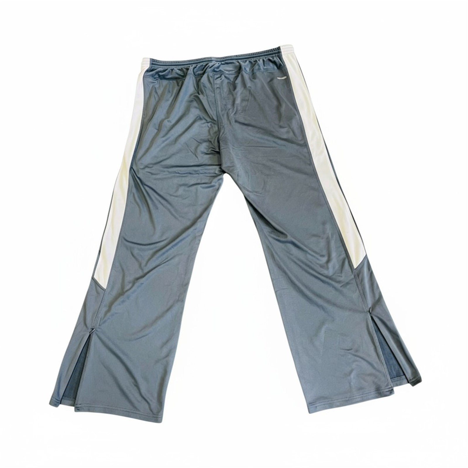 Adidas Women Utilitty Pant