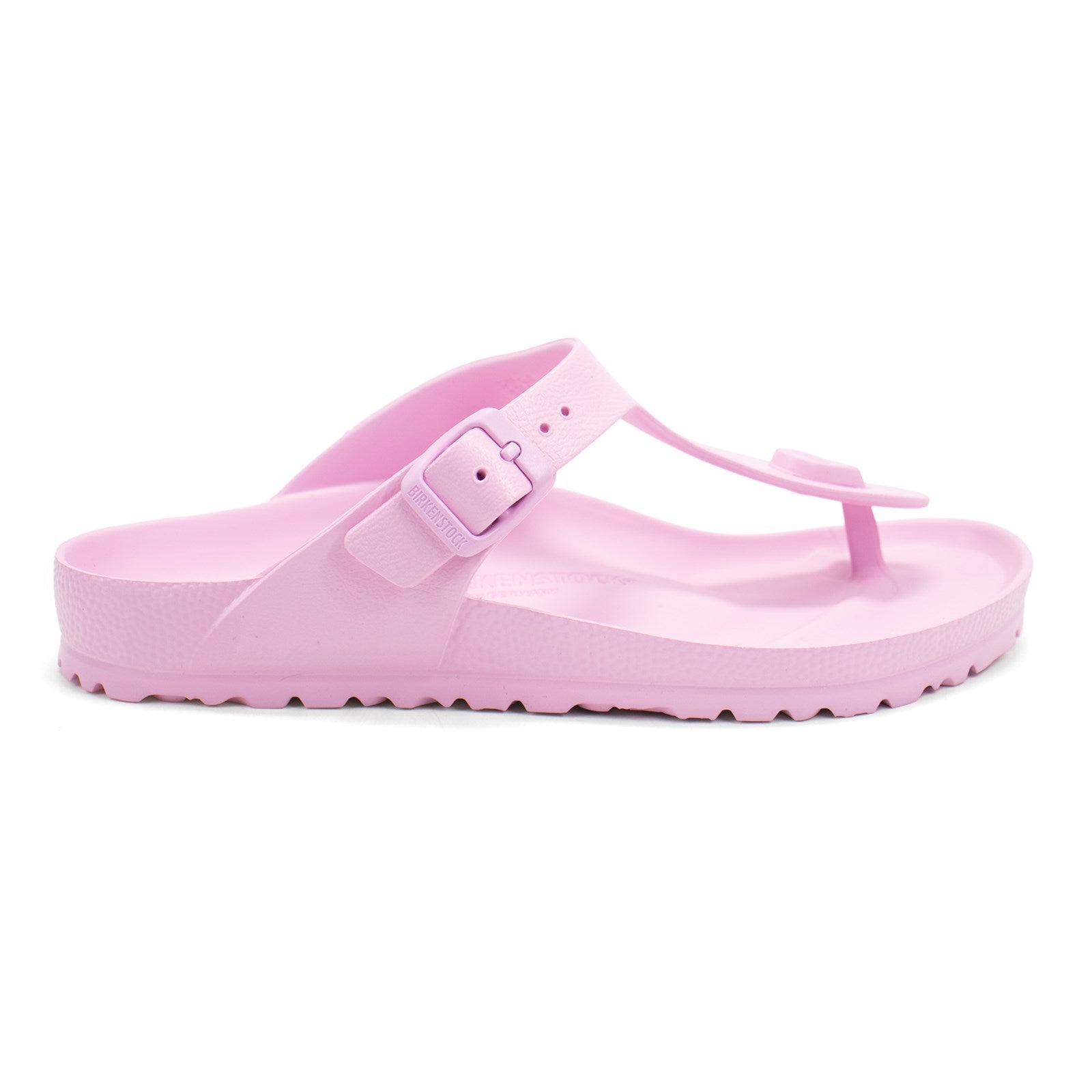 Birkenstock Women Gizeh Eva Sandals