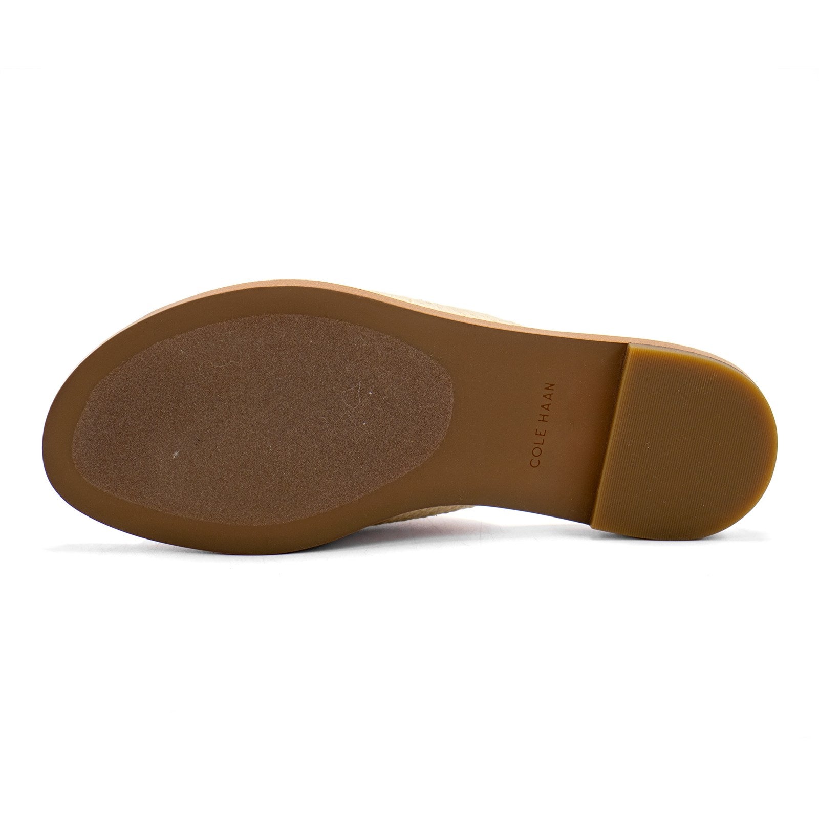 Cole Haan Women Ansley Slides