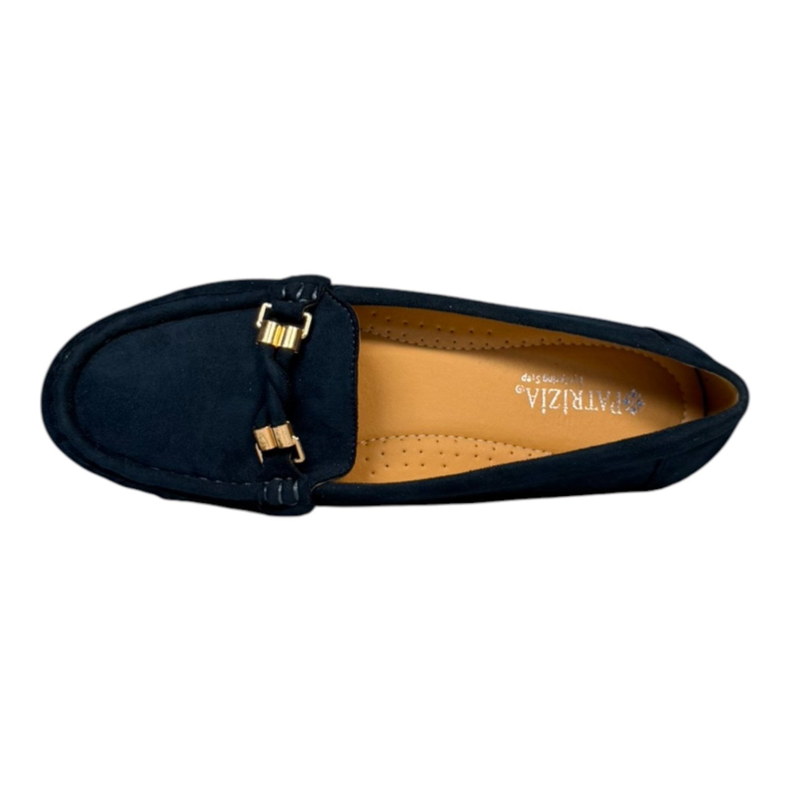 Patrizia Women Ranchera Loafers