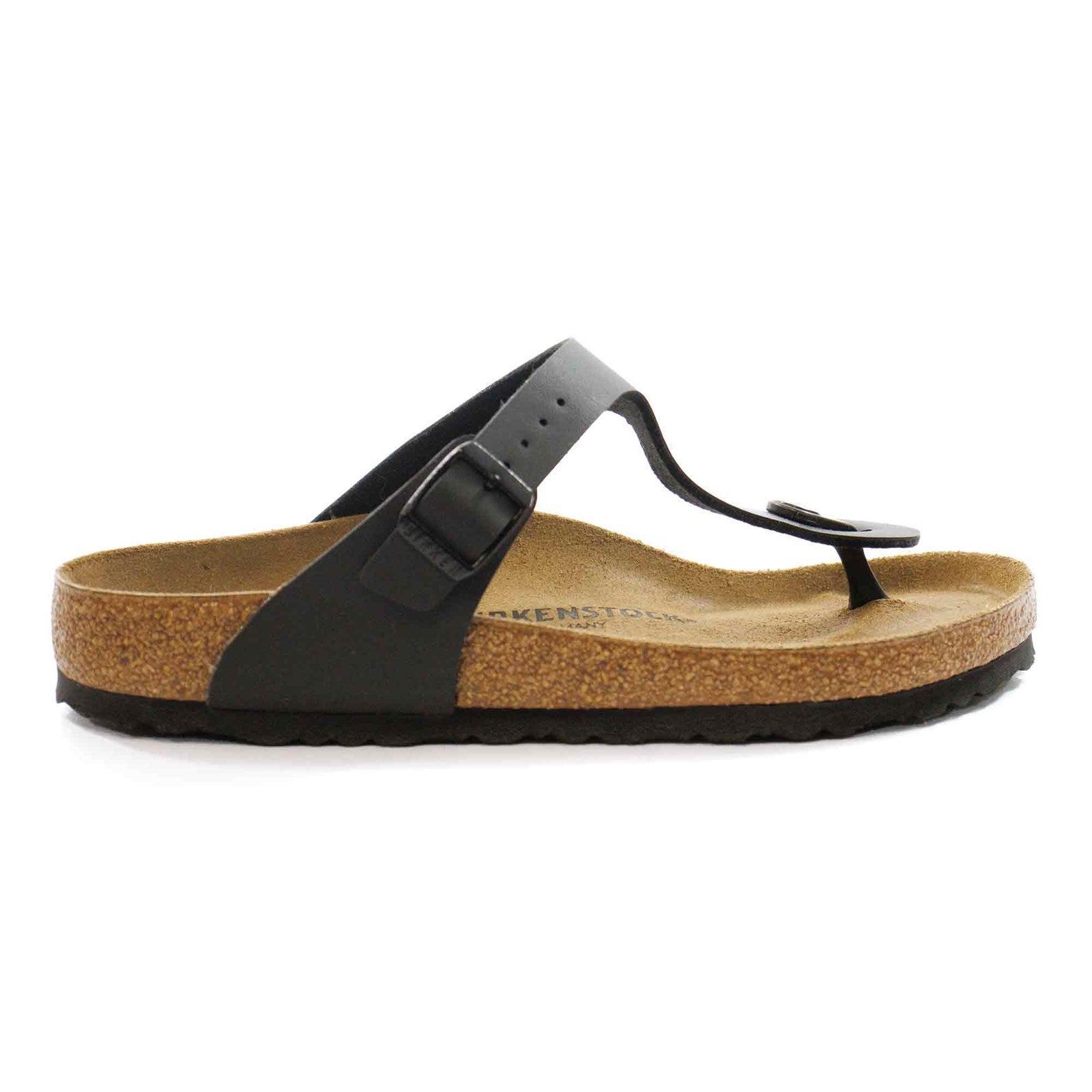 Birkenstock Women Gizeh Sandals