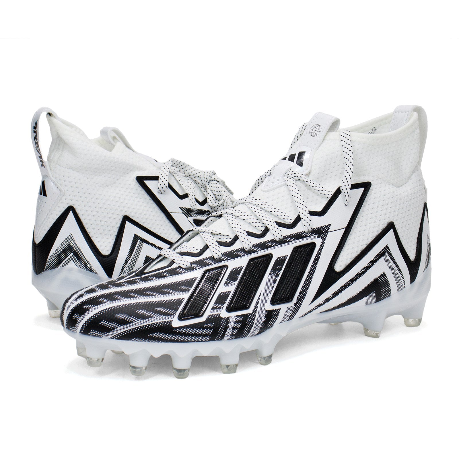 Adidas Men Freak 23 Inline Football Cleats