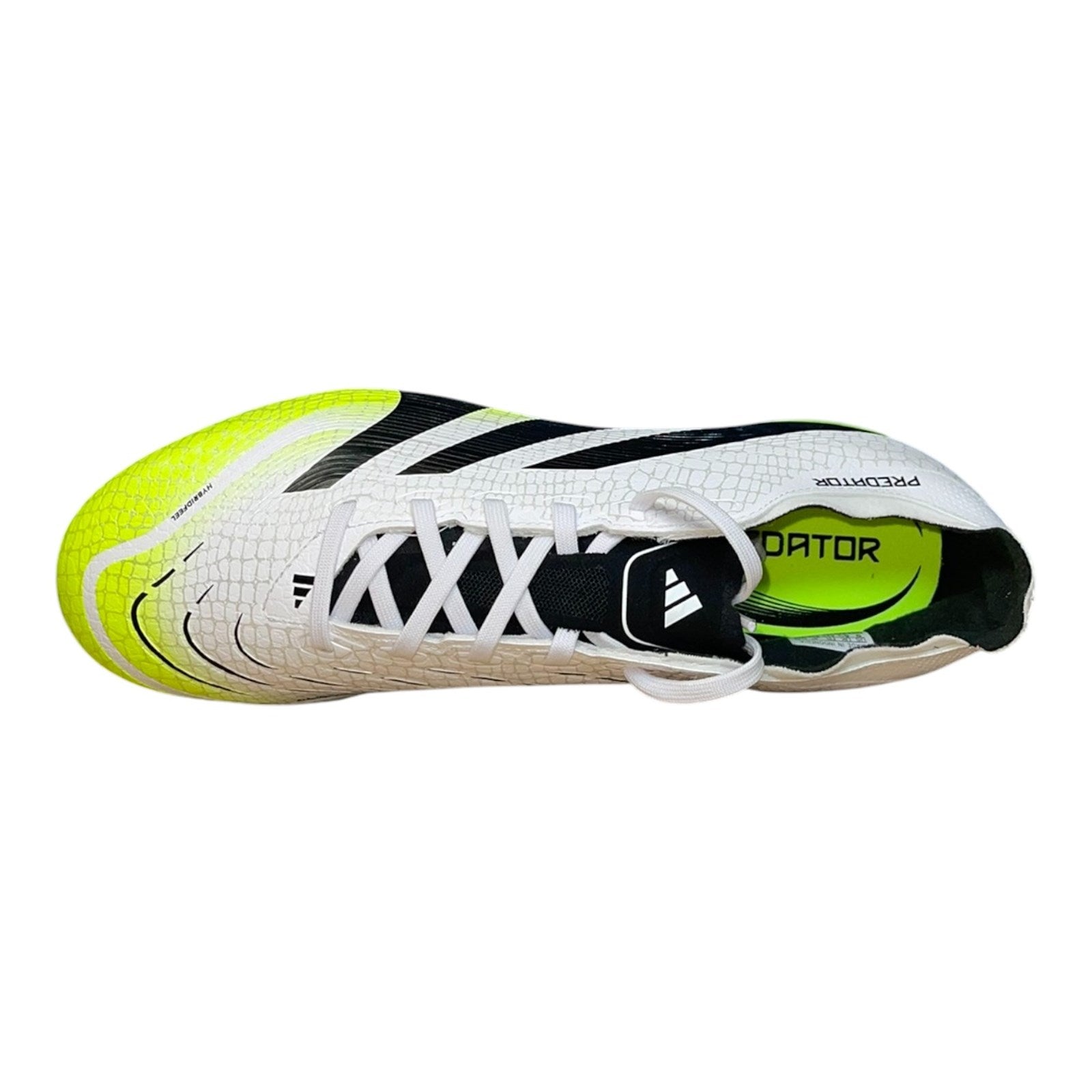 Adidas Men Predator League Fg/Mg Soccer Cleat