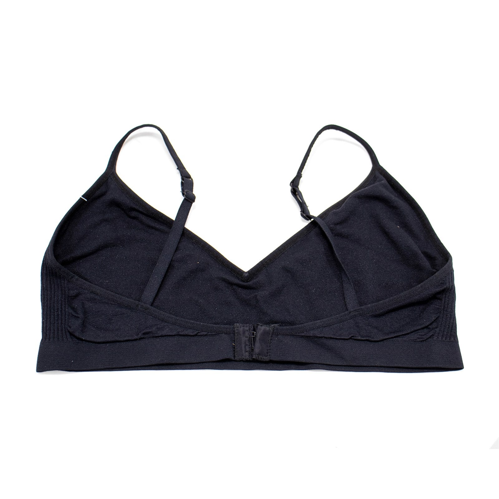 Bali Women Seamless Bralet