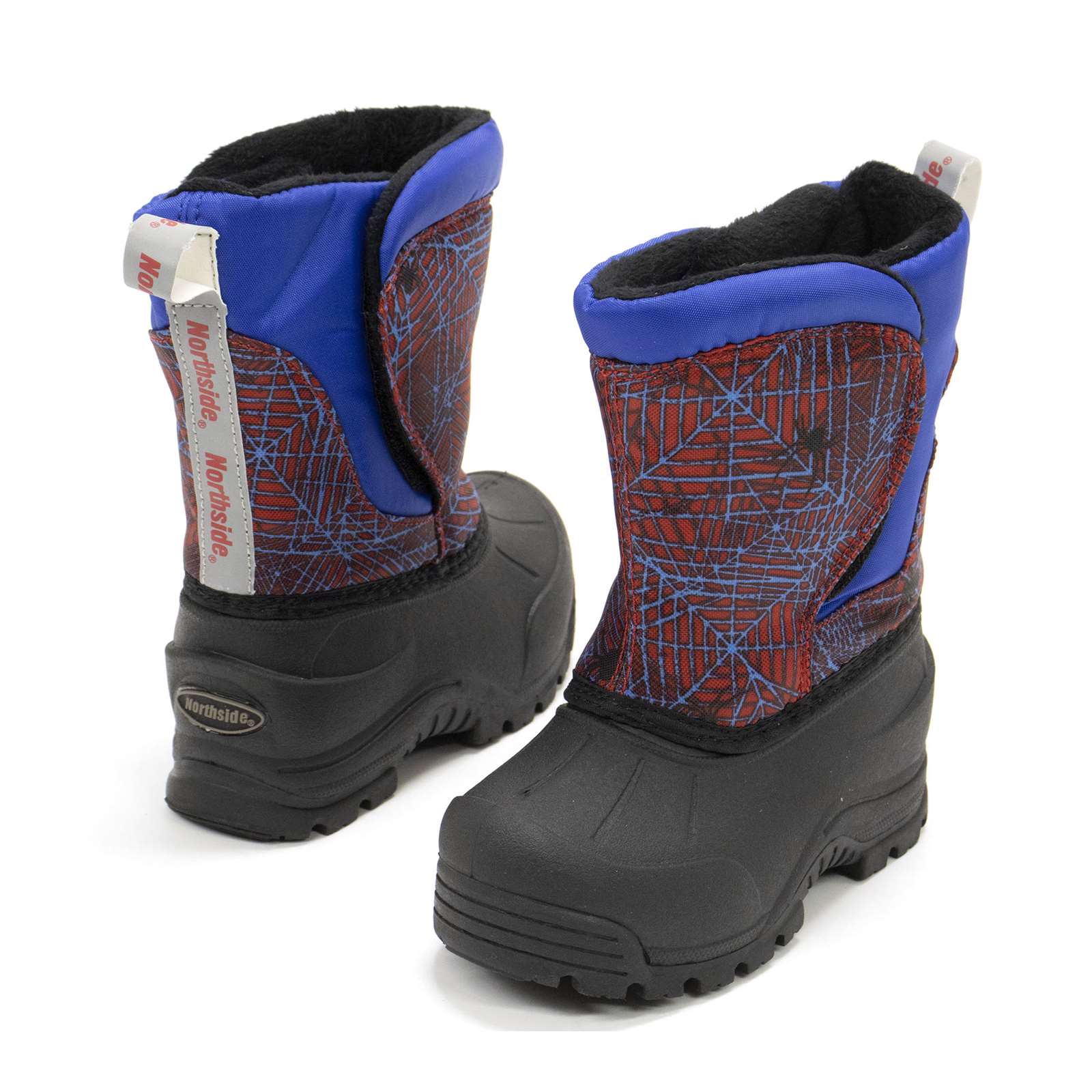 Northside Toddler Snoqualmie Winter Boots