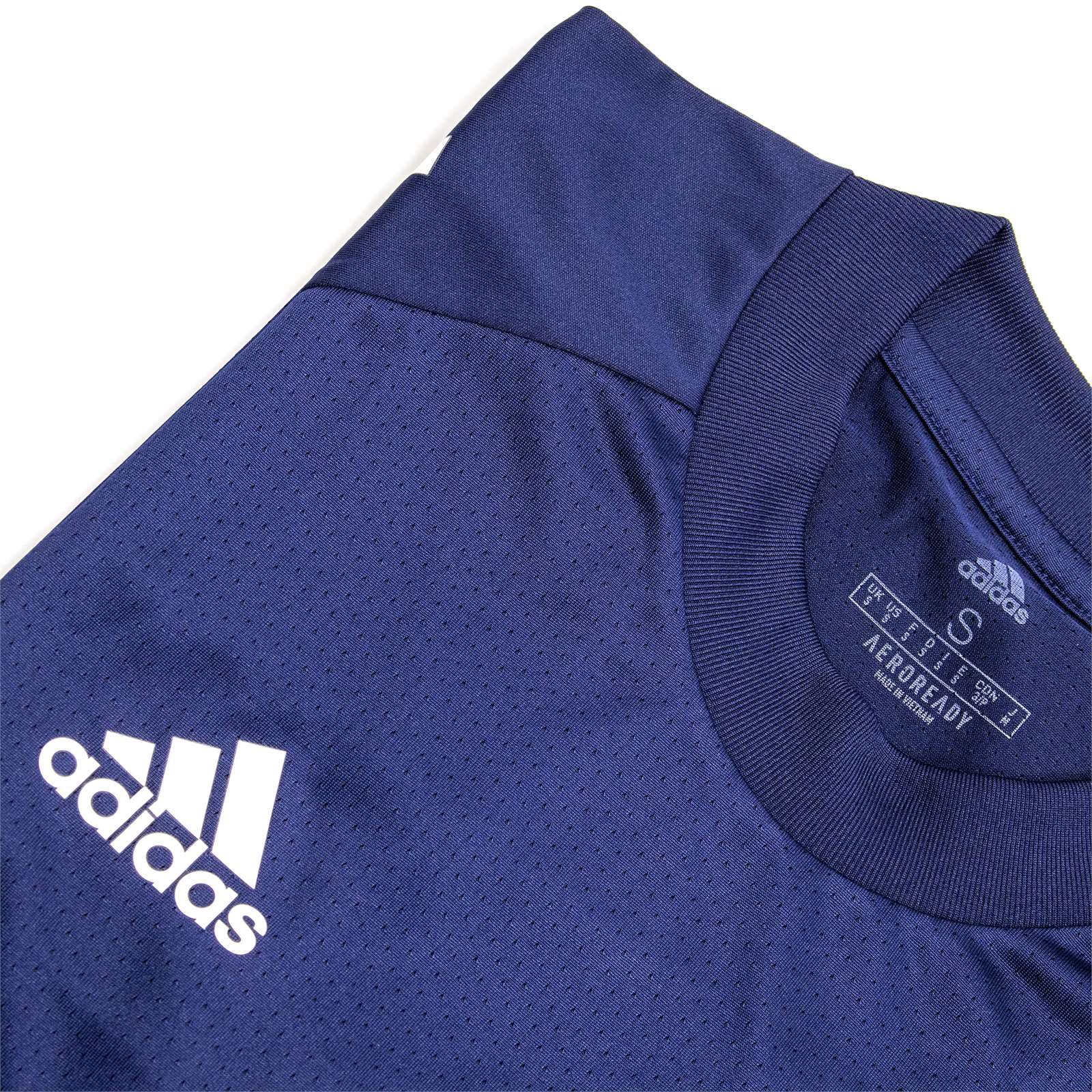 Adidas Men Condivo 20 Training Jersey