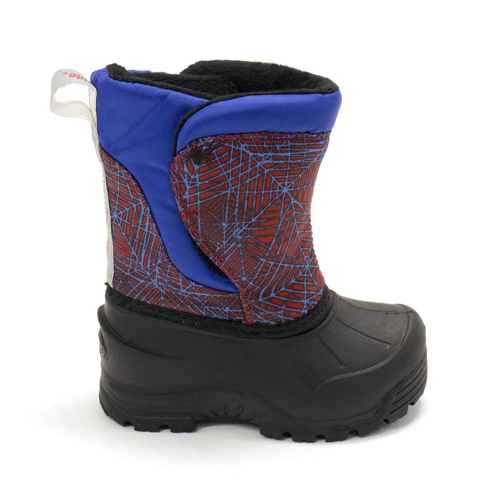 Northside Toddler Snoqualmie Winter Boots