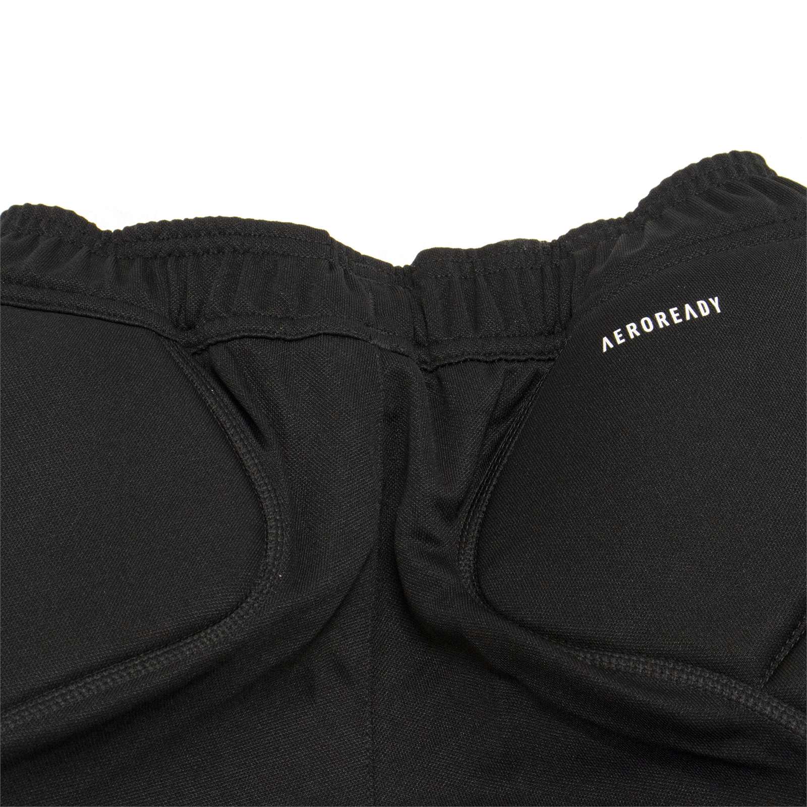 Adidas Men Tierro Gk Soccer Goalkeeping Shorts