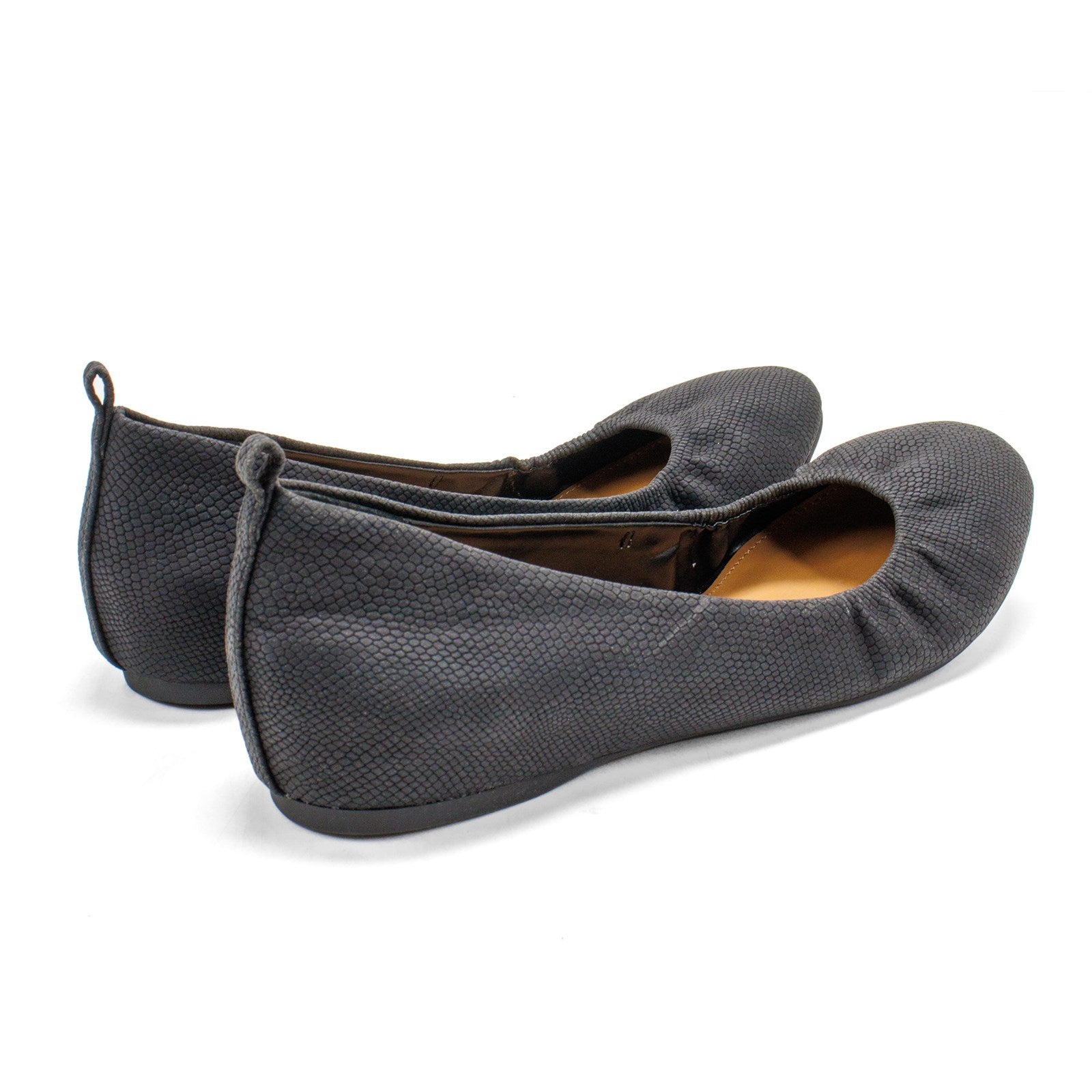 Style&Co Women Vinnie Ballet Flats