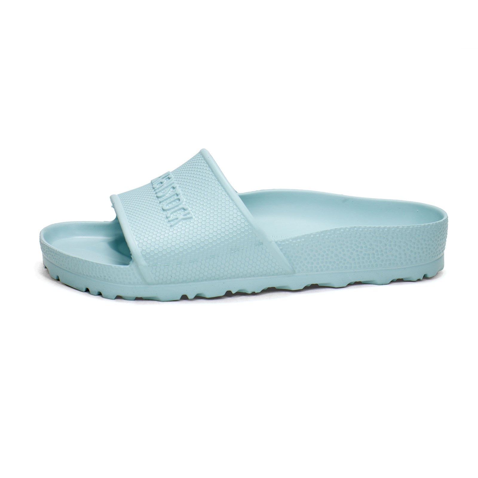 Birkenstock Women Barbados Eva Sandals