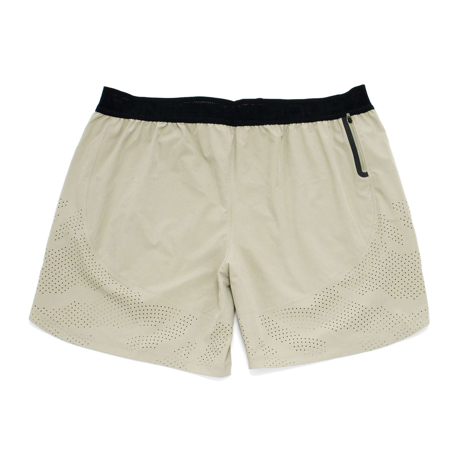 Under Armour Men Stretch Woven Shorts