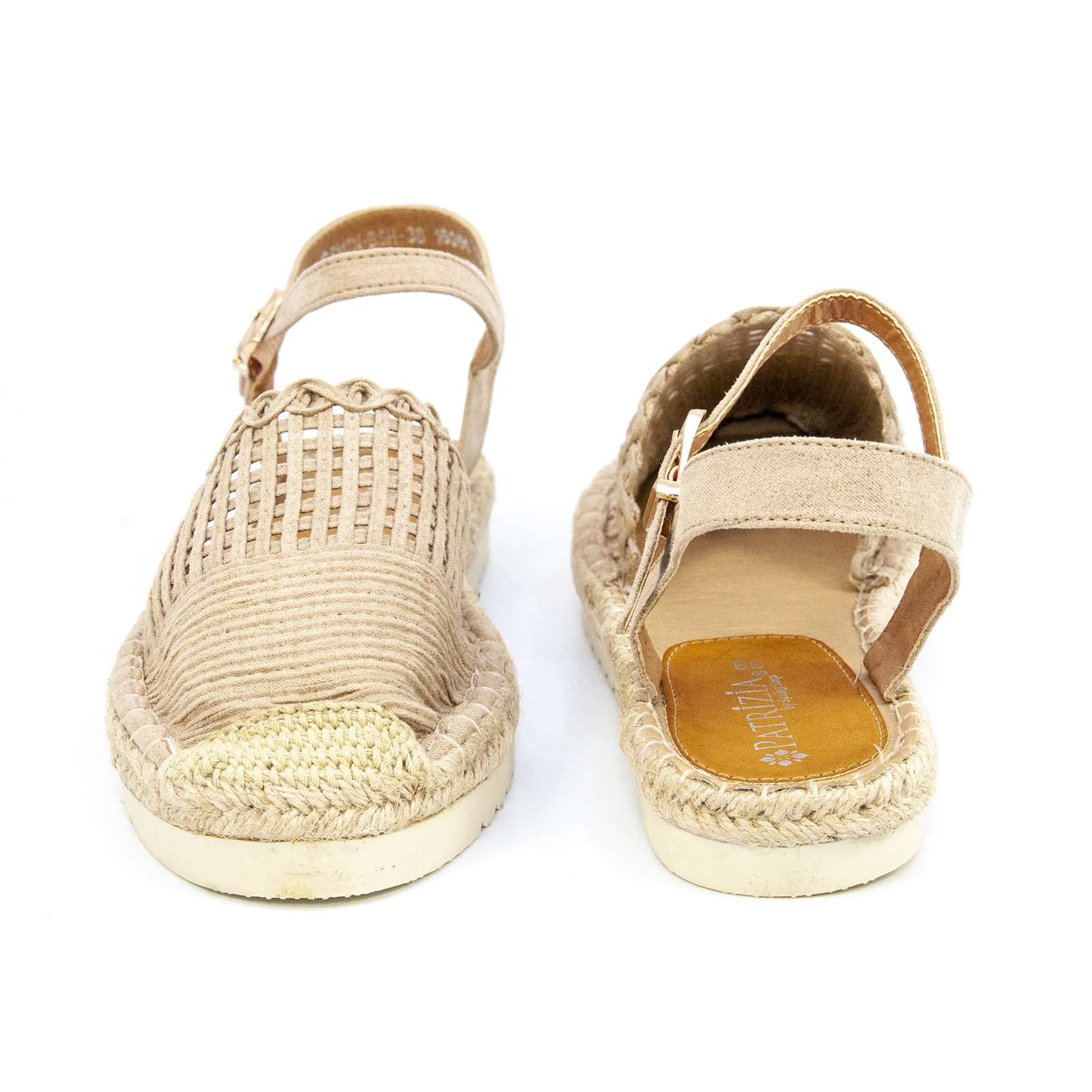 Patrizia Women Osmin Espadrilles