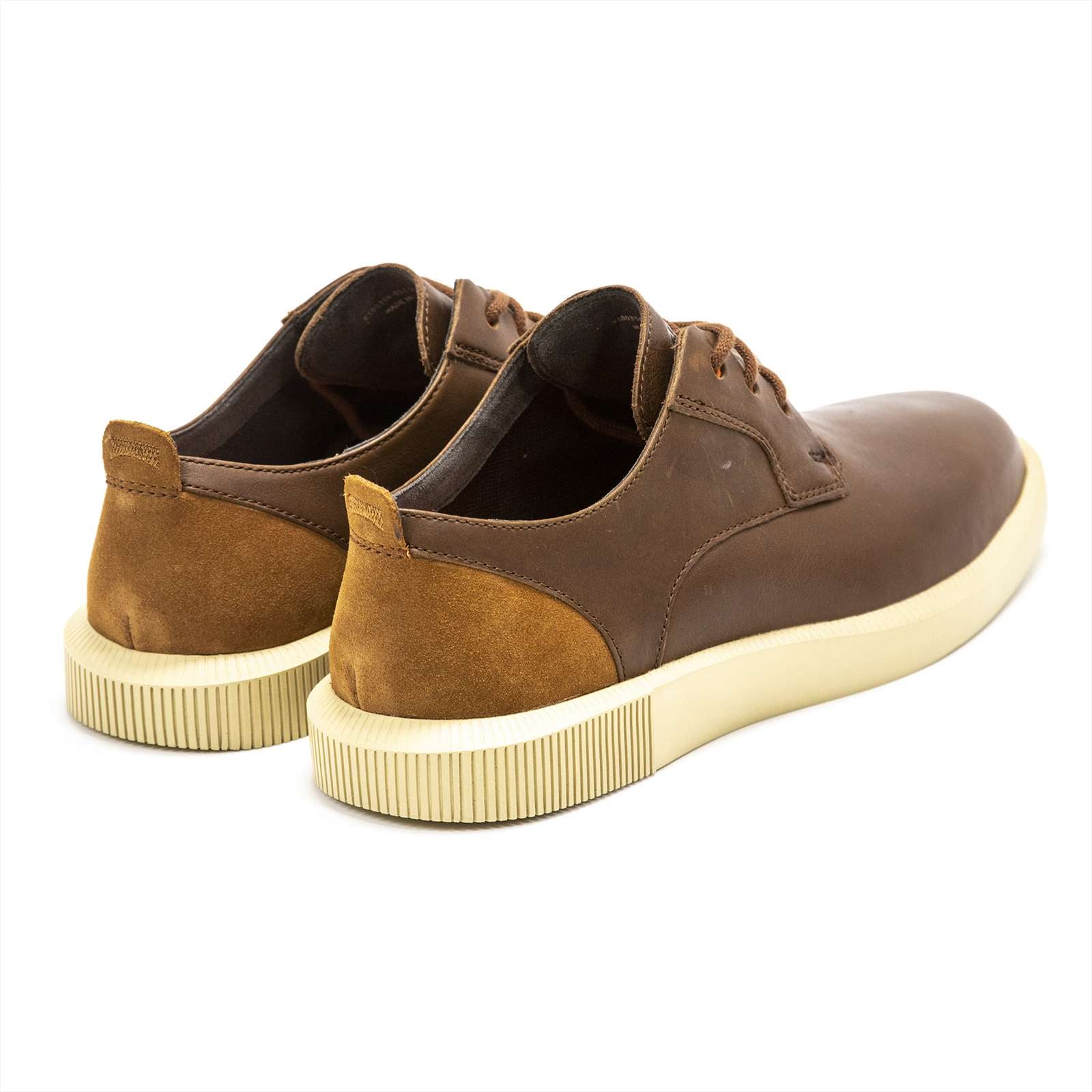 Camper Men Bill Shoes