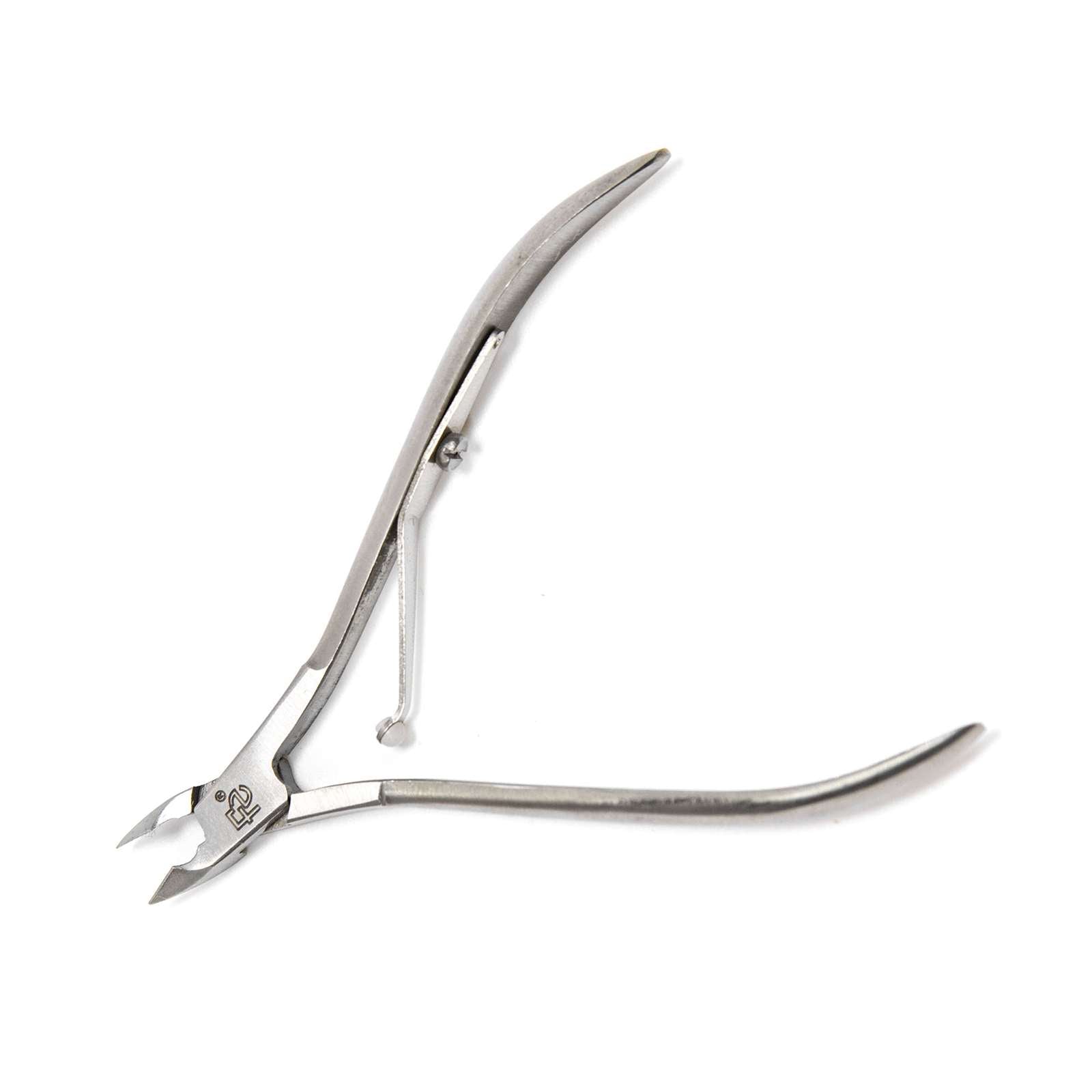 Fe Unisex Cuticle Nipper