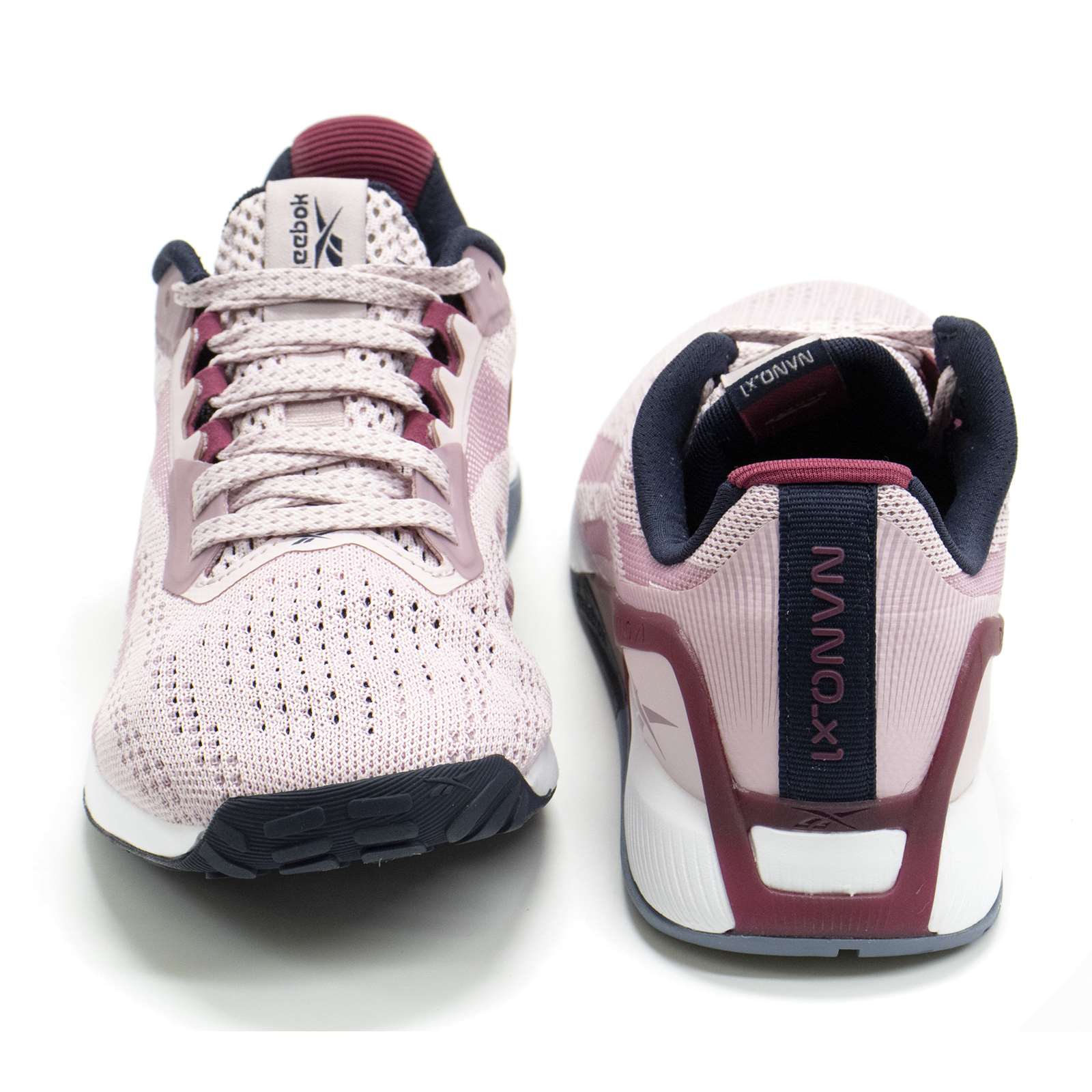 Reebok Women Nano X1 Training Shoes