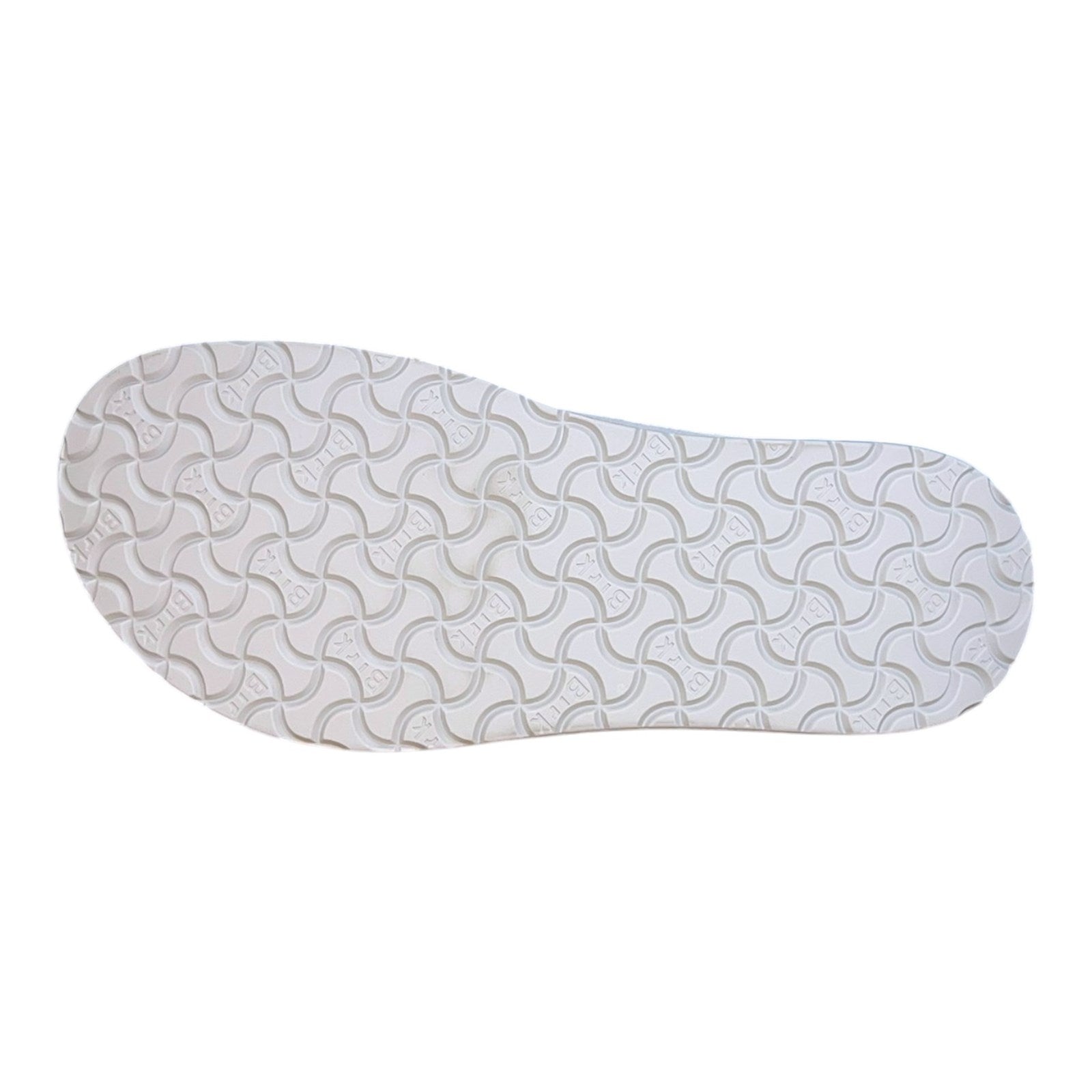 Birkenstock Women Honnef City Sneakers