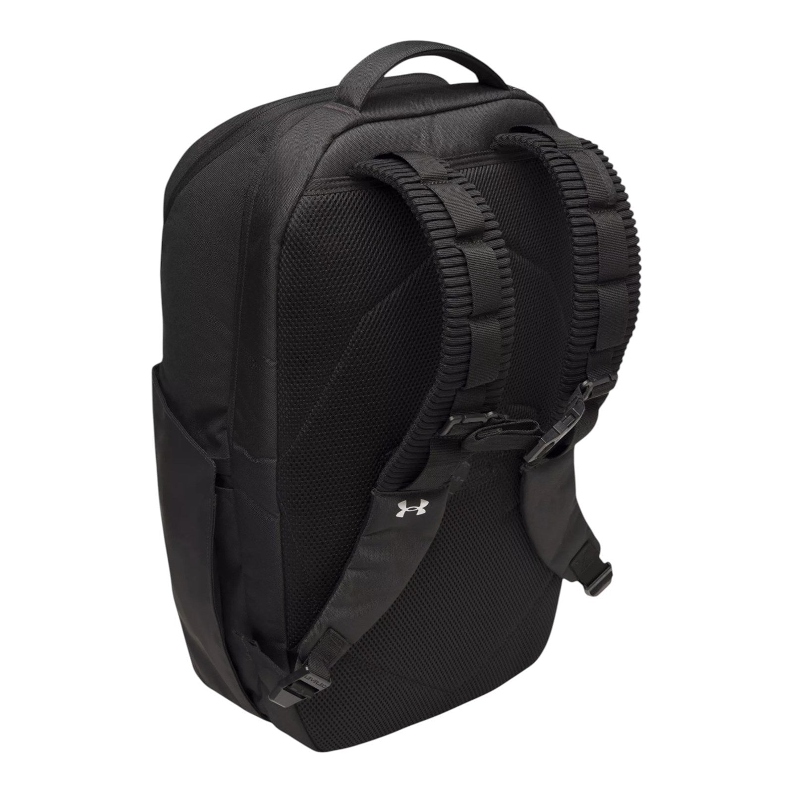 Under Armour Men 32L No Weigh Team Backpack