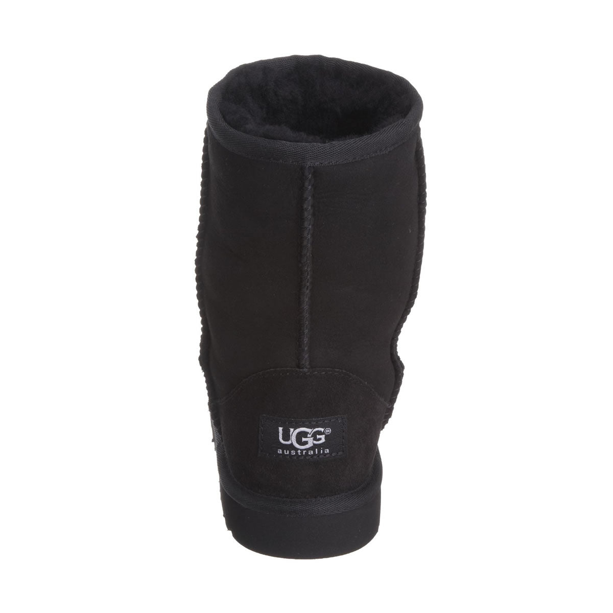 Ugg Kids K Classic Short 5251