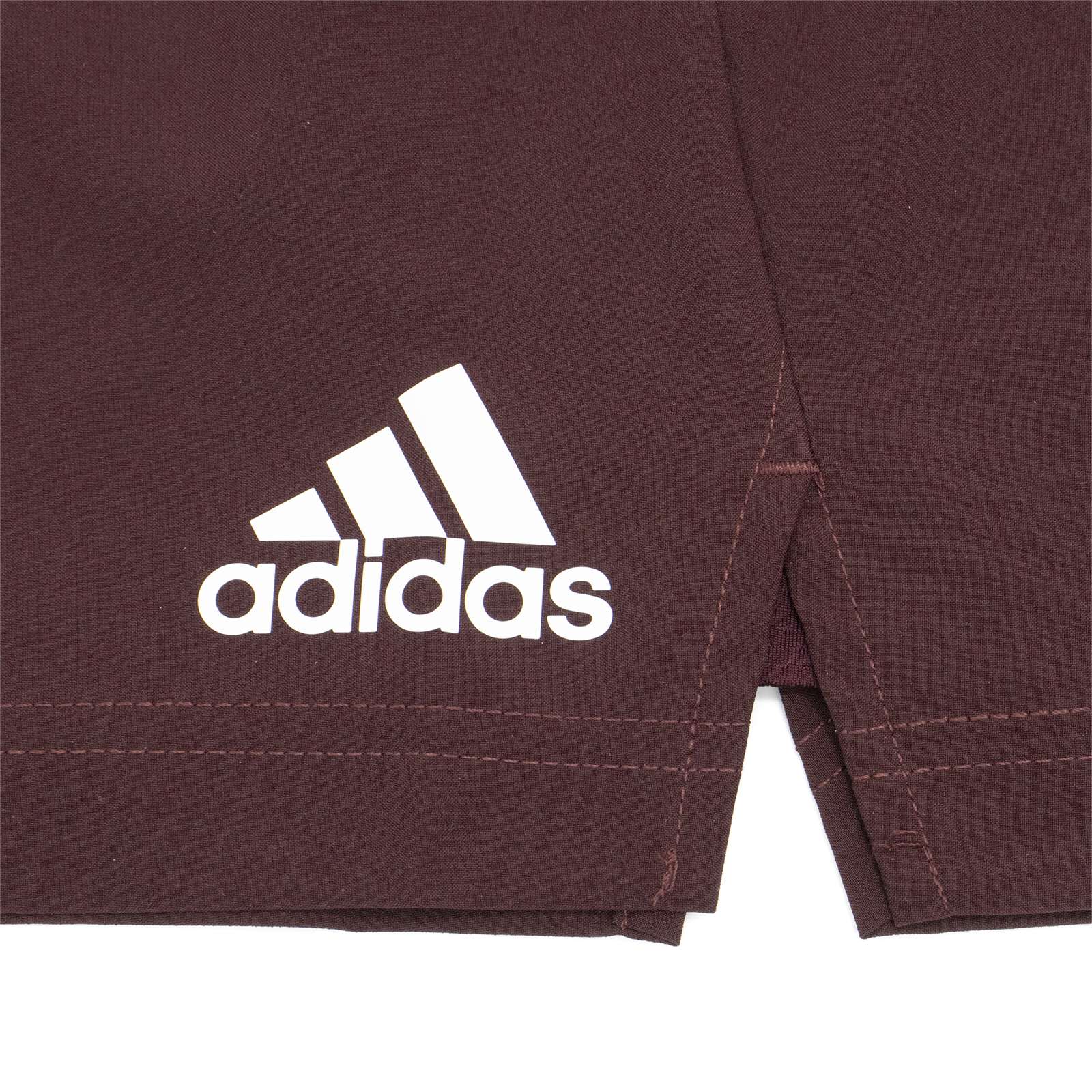 Adidas Men Under The Lights Training Short