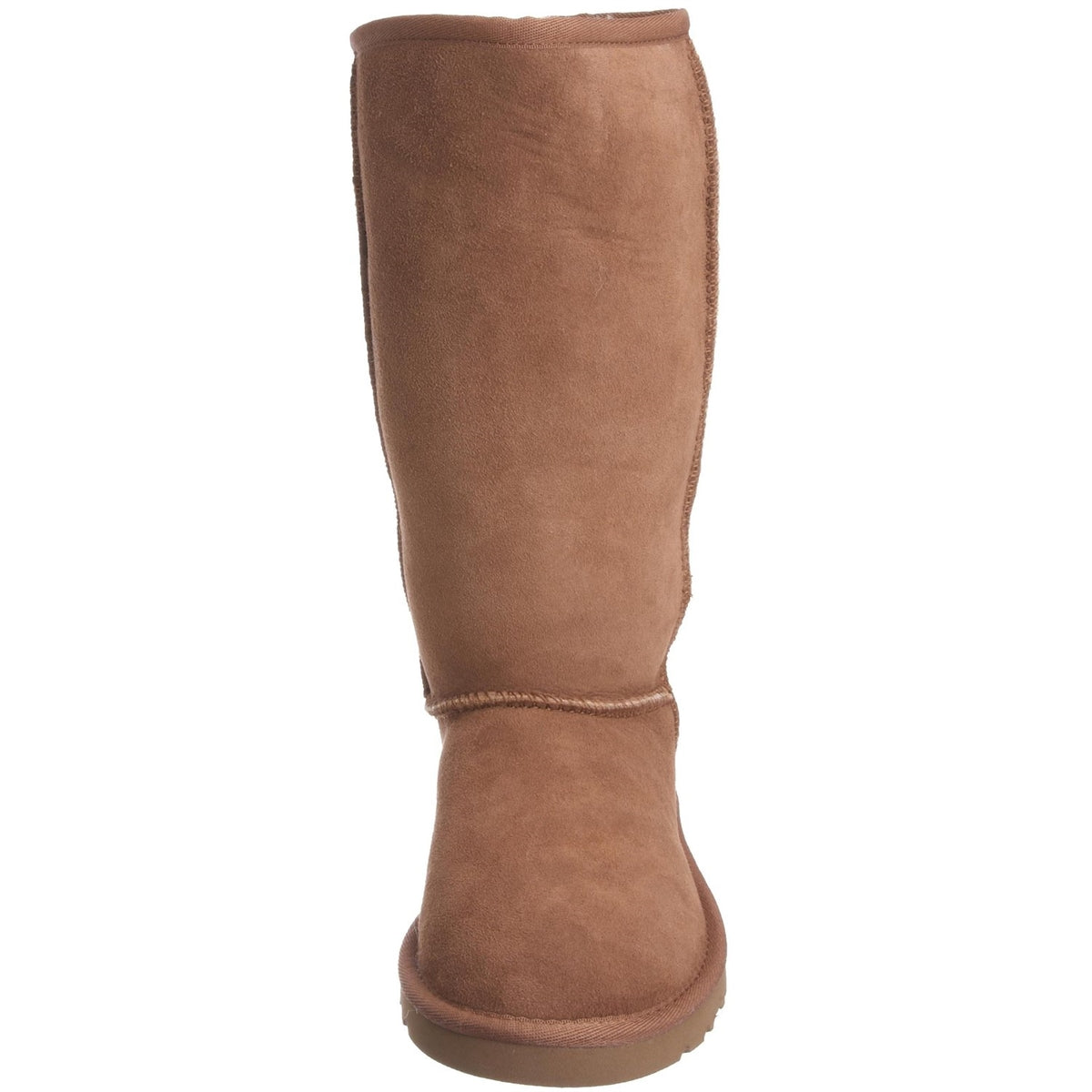 Ugg Girl Classic Tall Boots