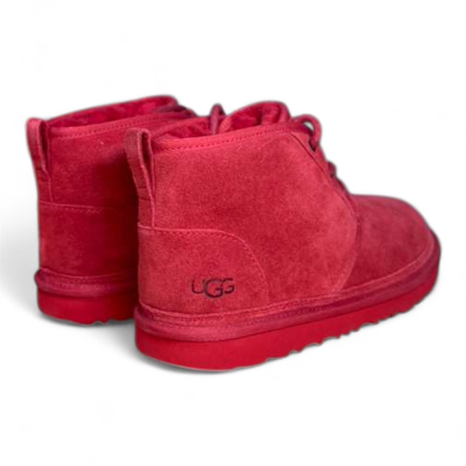 Ugg Girl Neumel Ii Boots