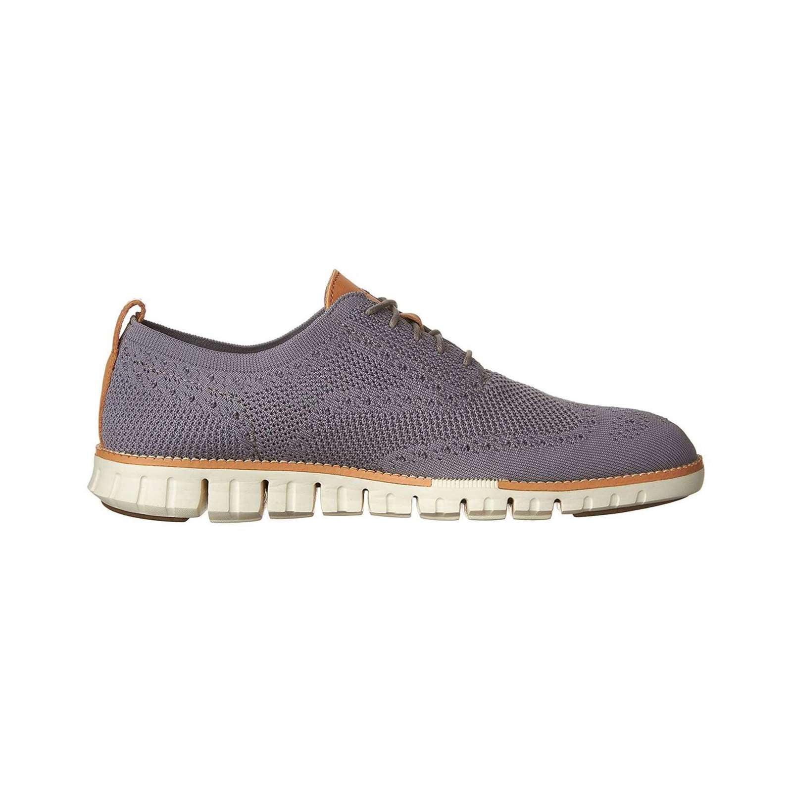 Cole Haan Men Zerogrand Stitchlite Oxford