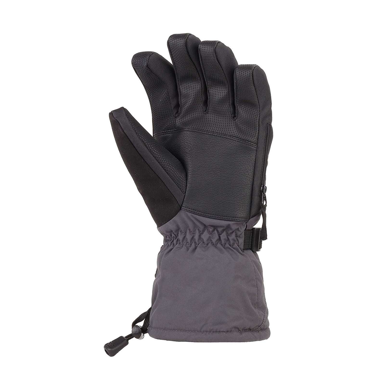 Gordini Men Stomp Iv Gloves