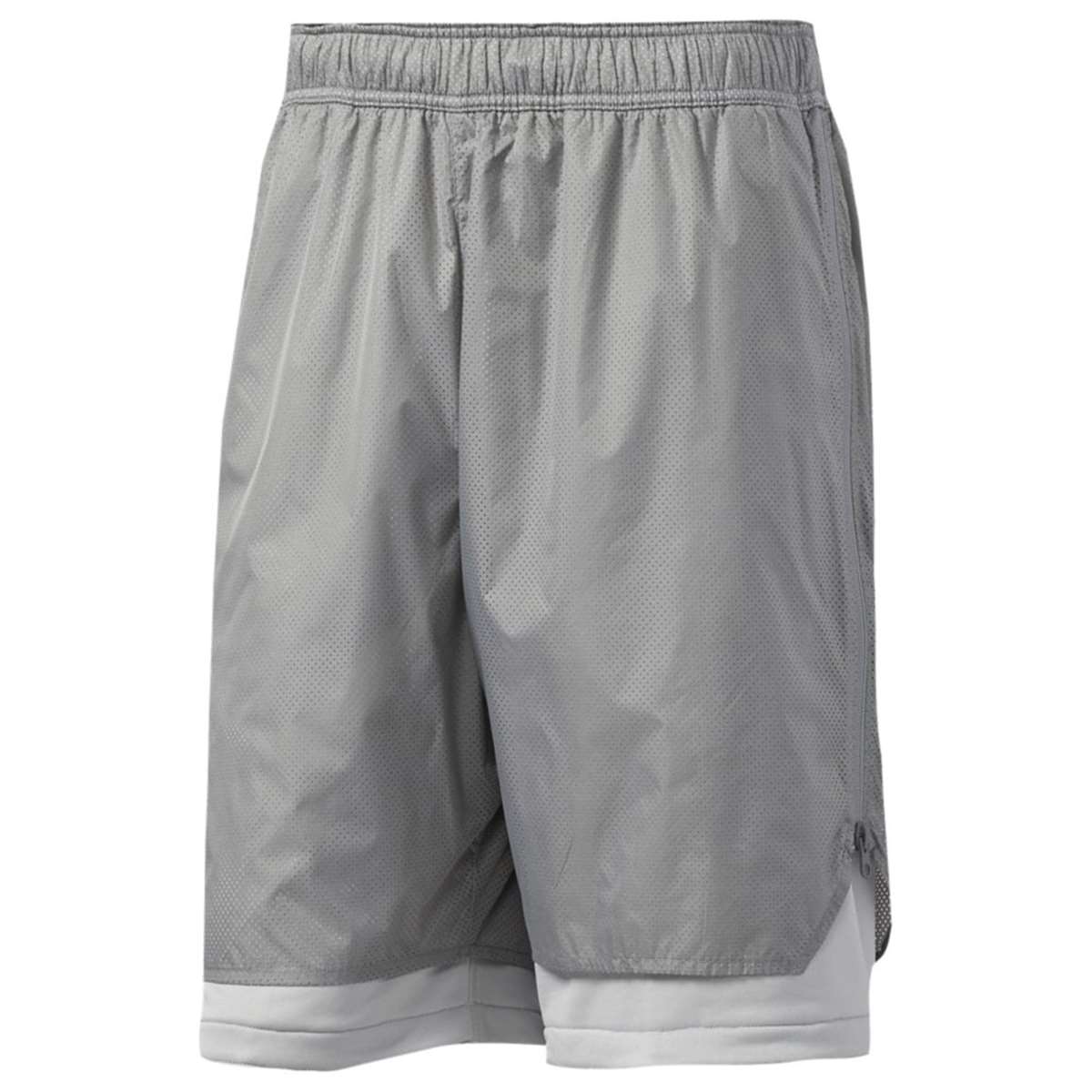 Adidas Men Harden Short