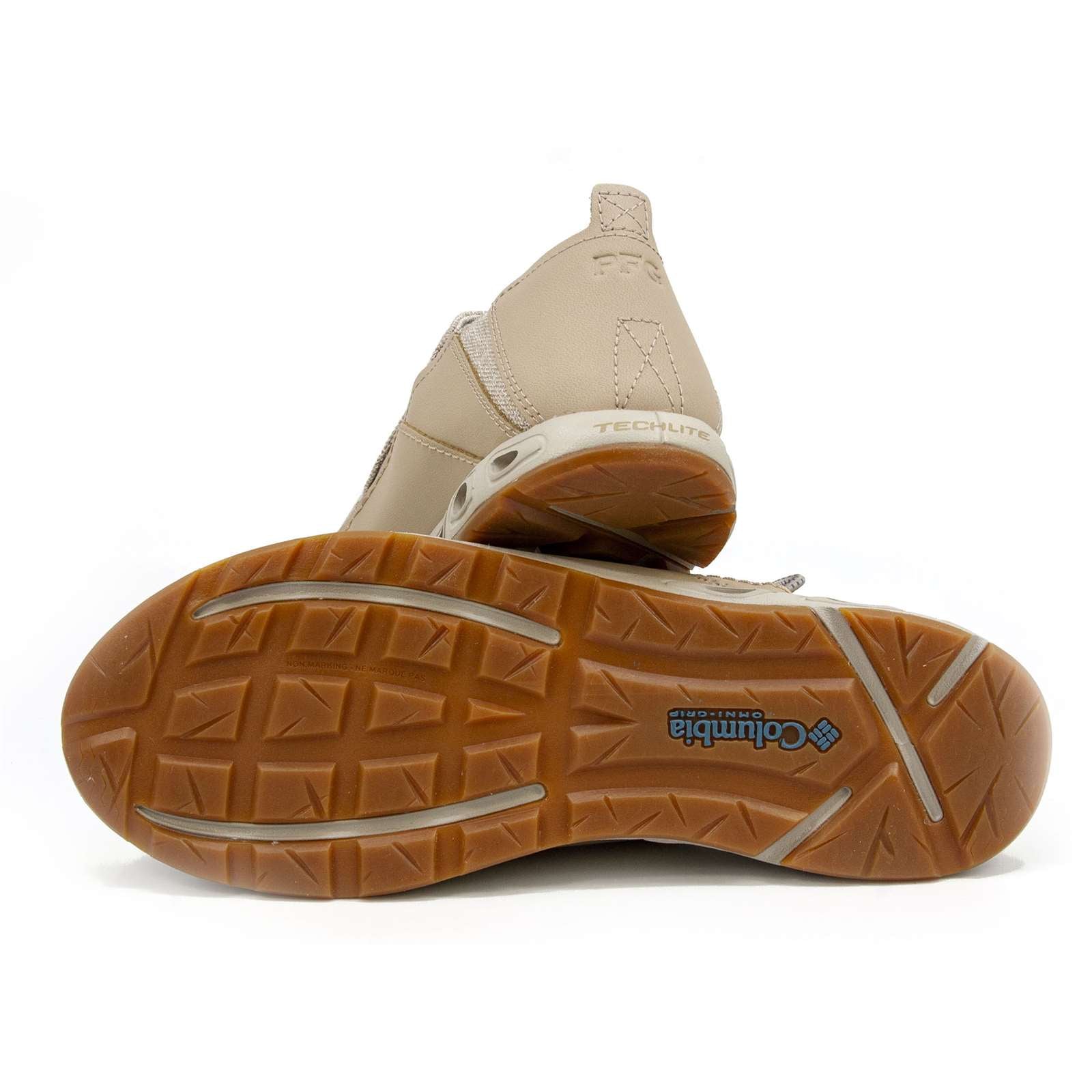 Columbia Men Bahama Vent Loco Ii Pfg Shoe