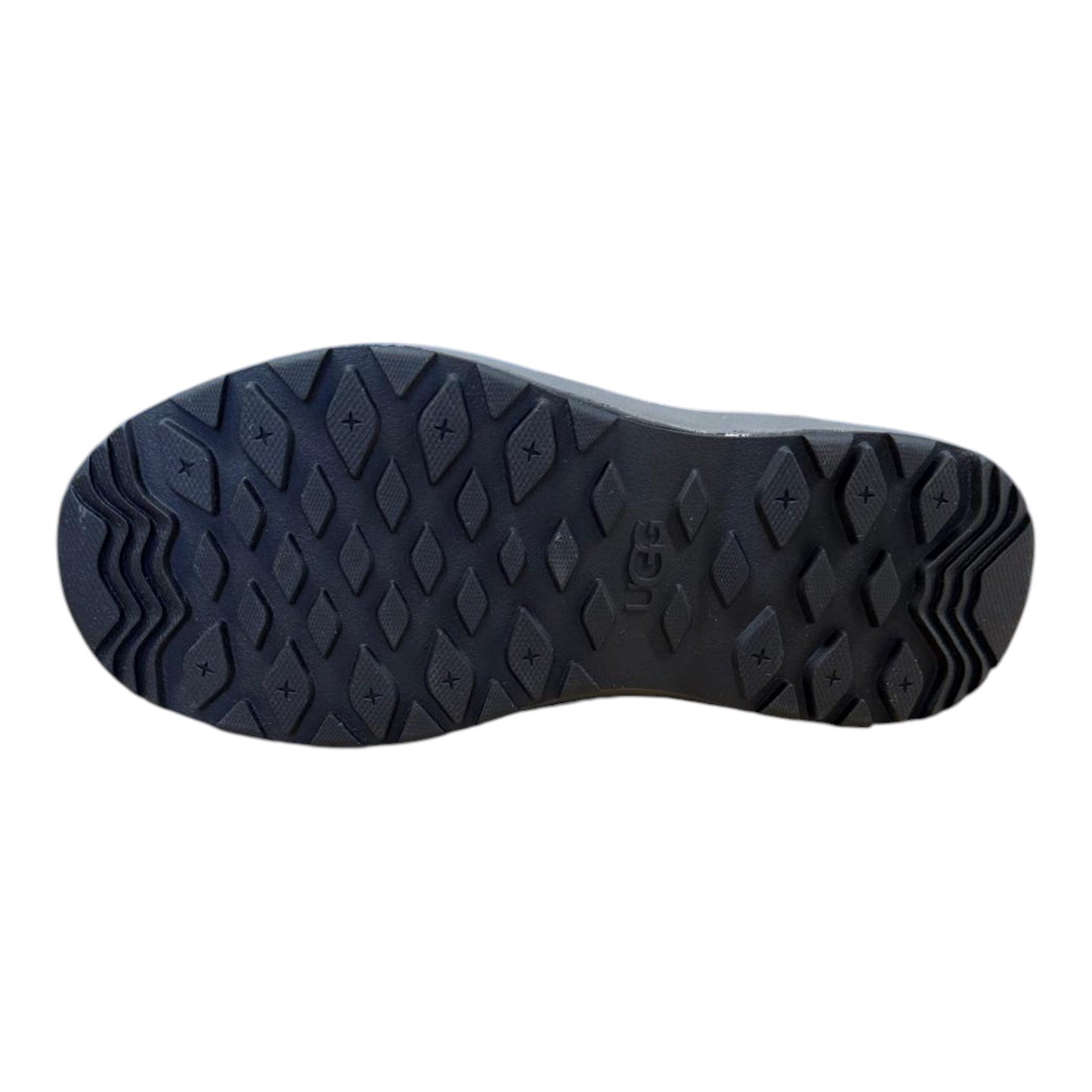 Ugg Women Adirondack Iii Winter Boot