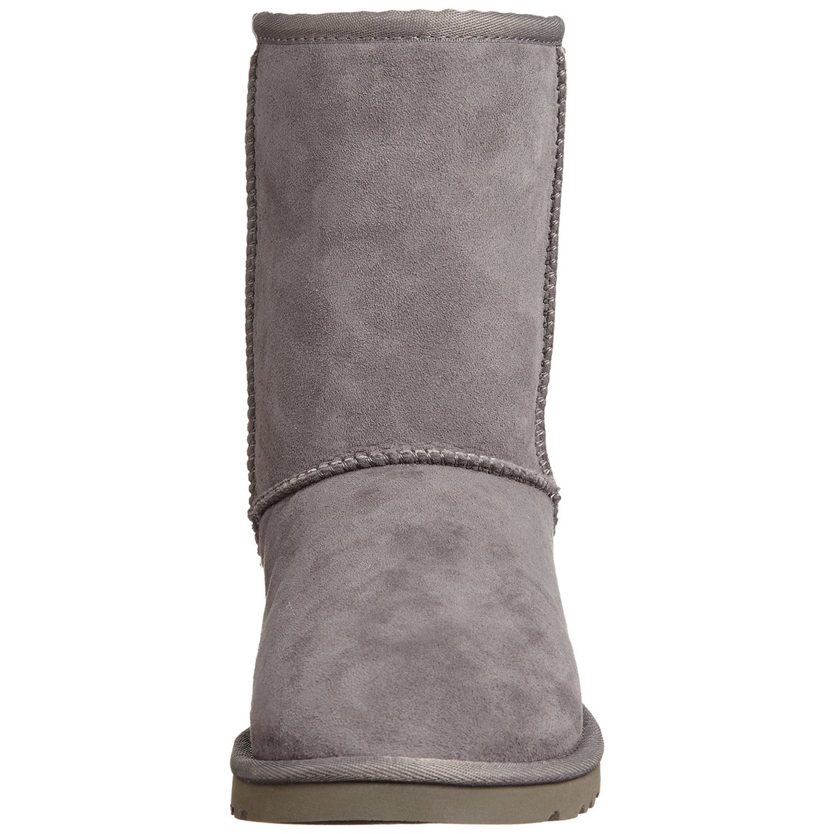 Ugg Women Classic Short Boots