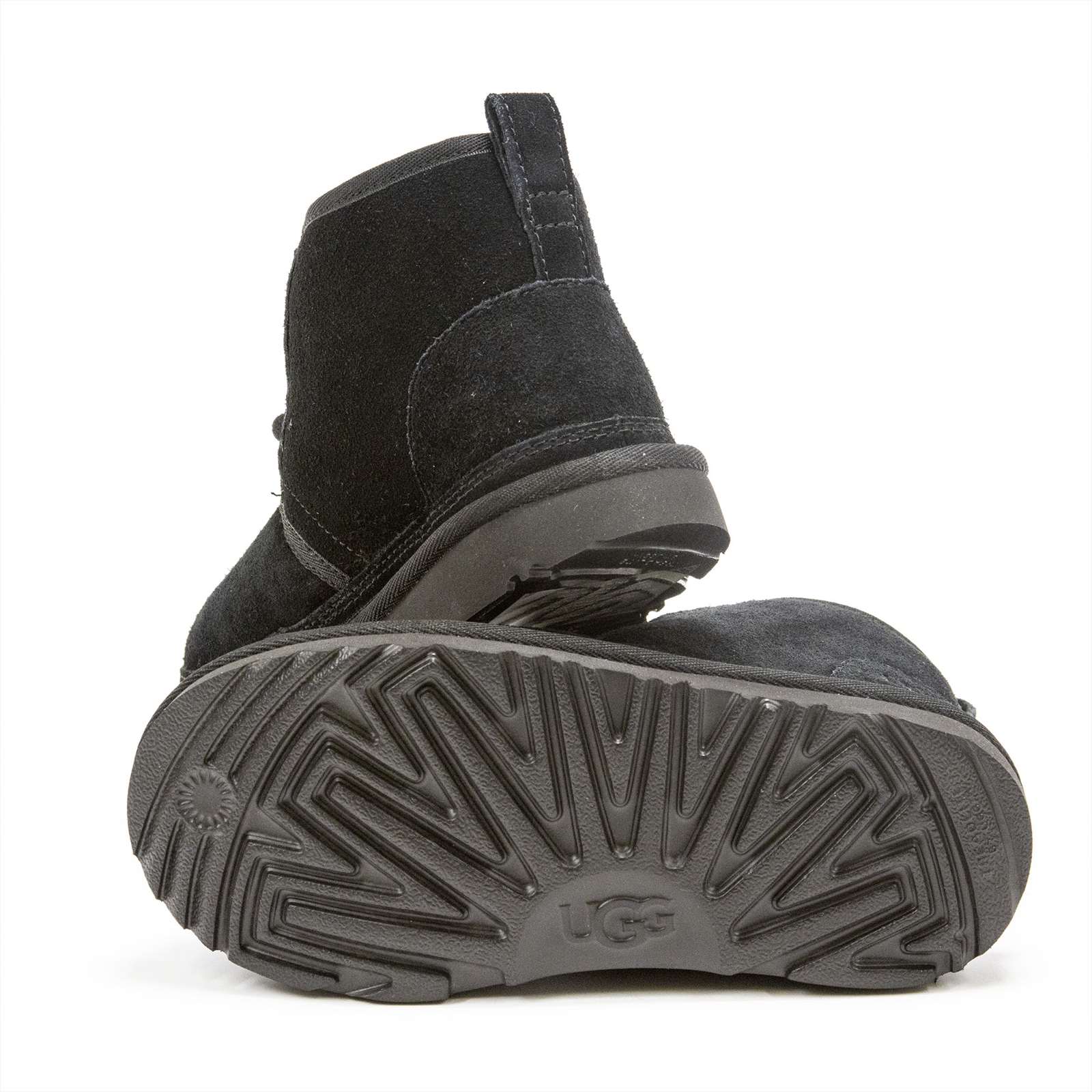 Ugg Boy Neumel Ii Boot