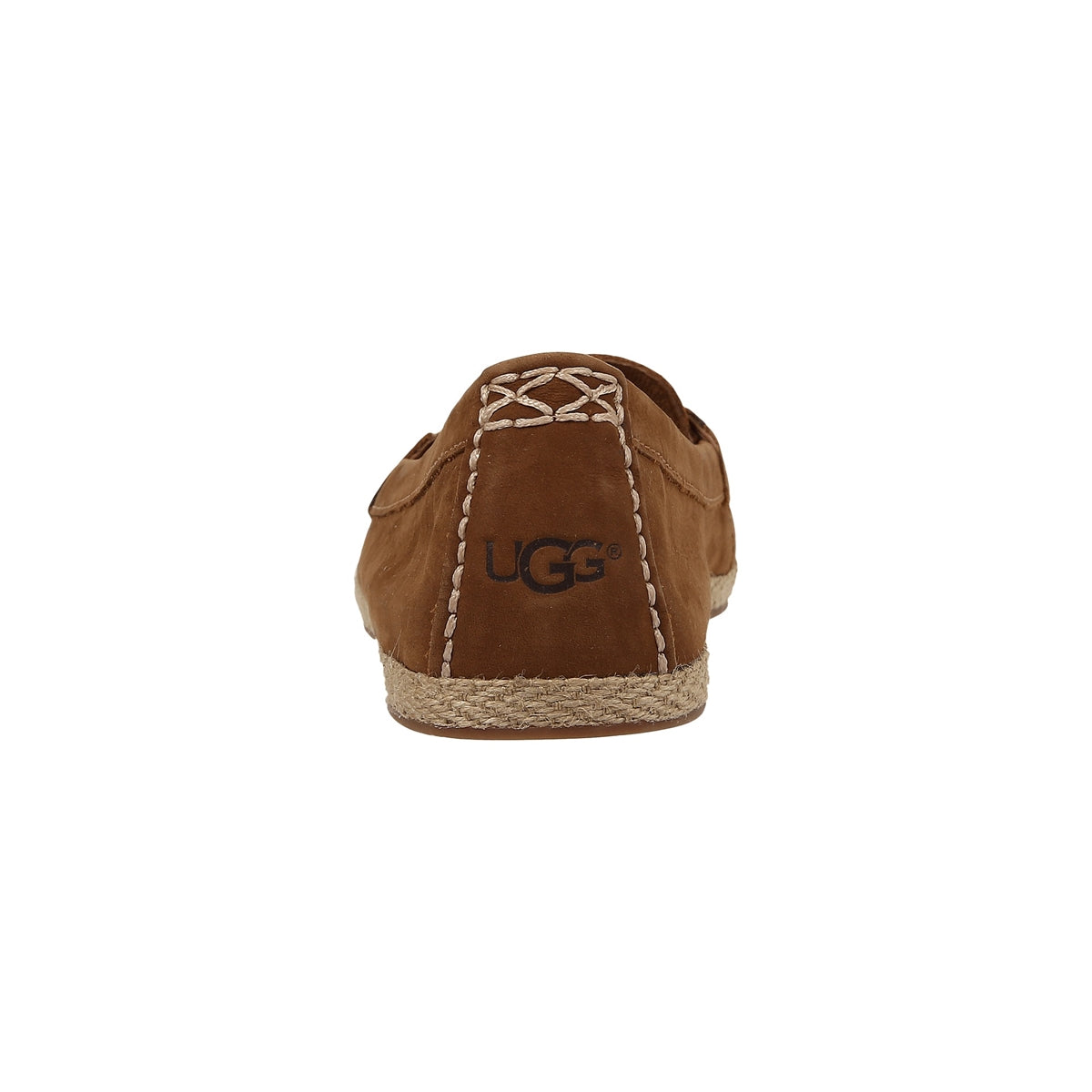 Ugg Women Rozie Moccasins