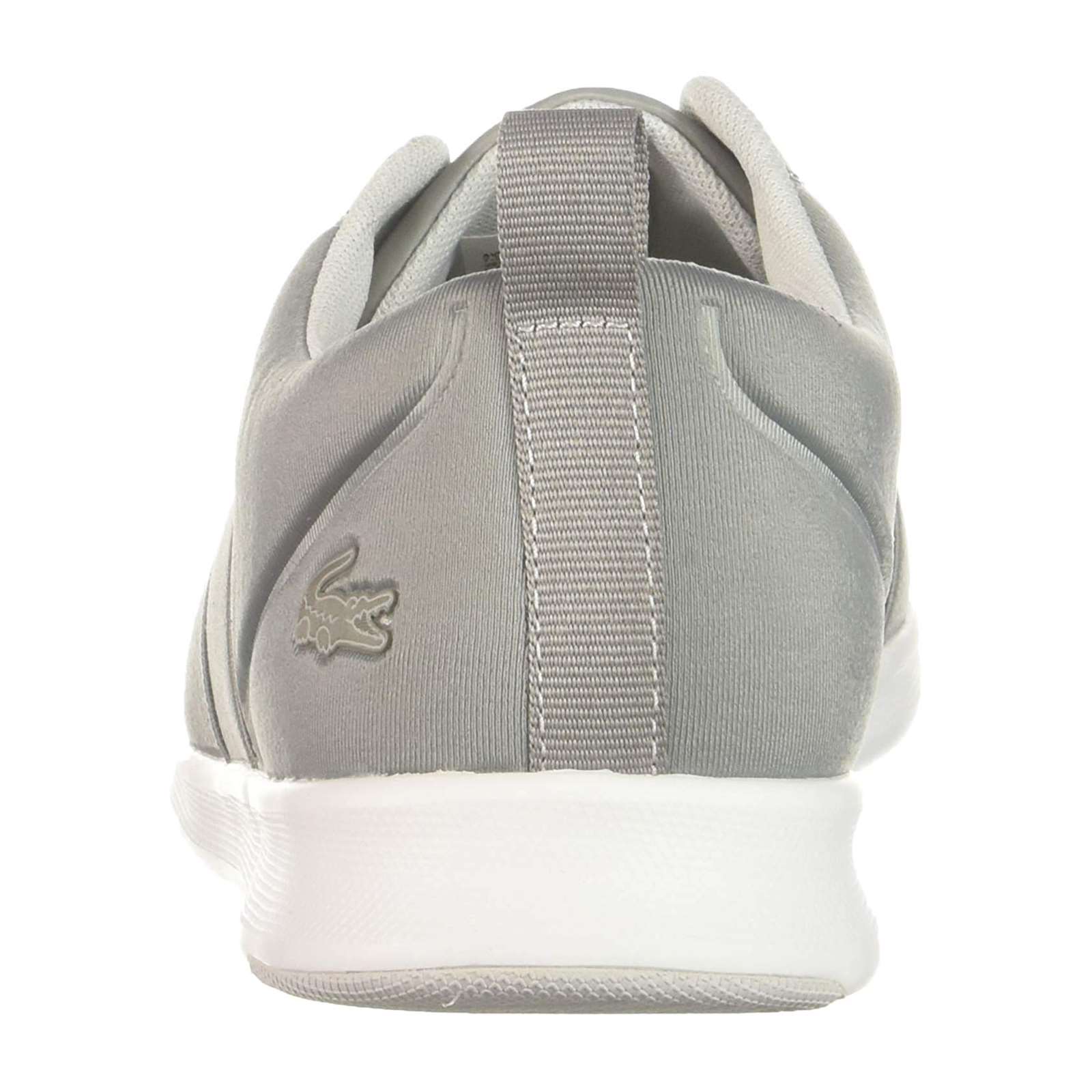 Lacoste Women Avenir Slip 418 1 Sneaker