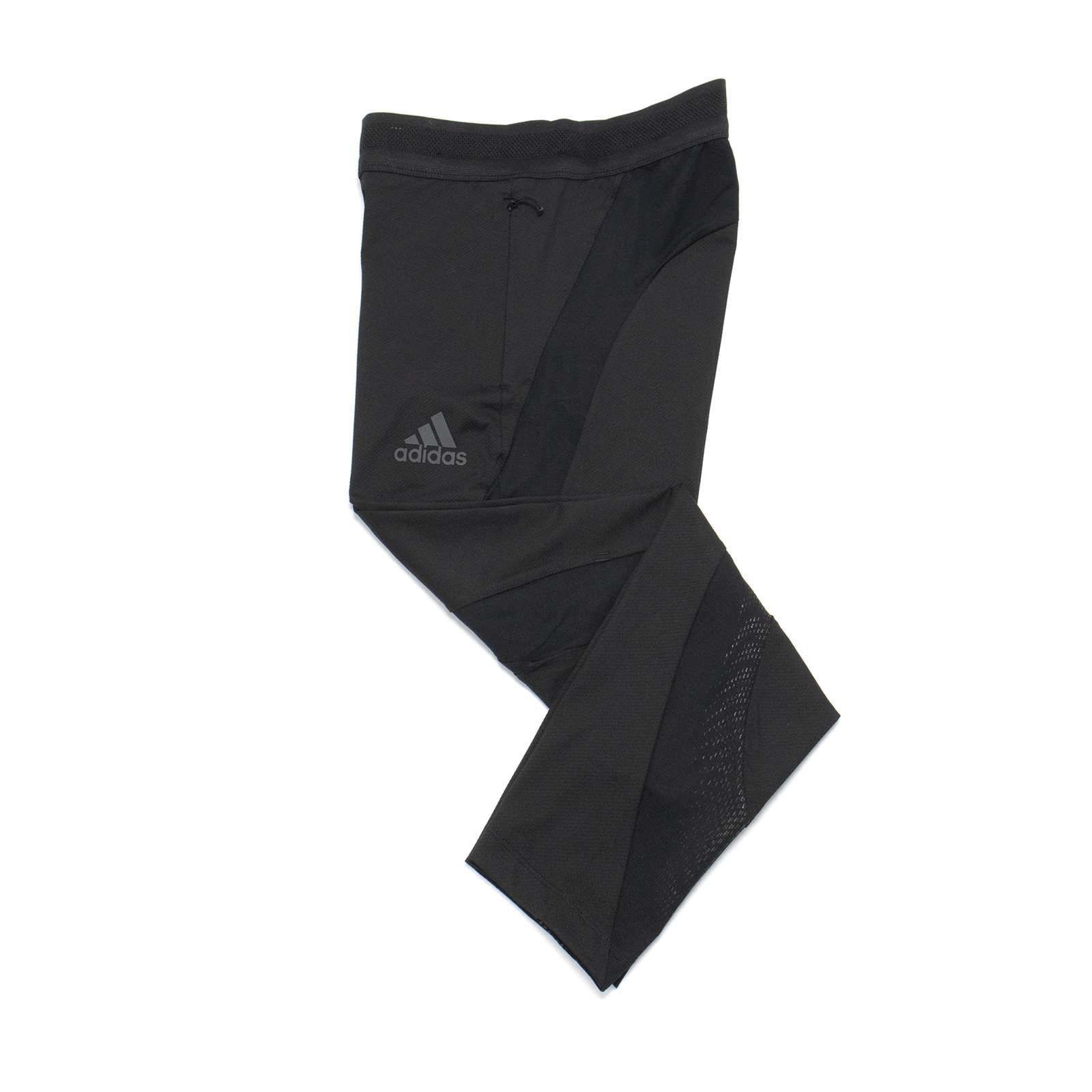 Adidas Men Heat.Rdy Warrior Stretch Pants