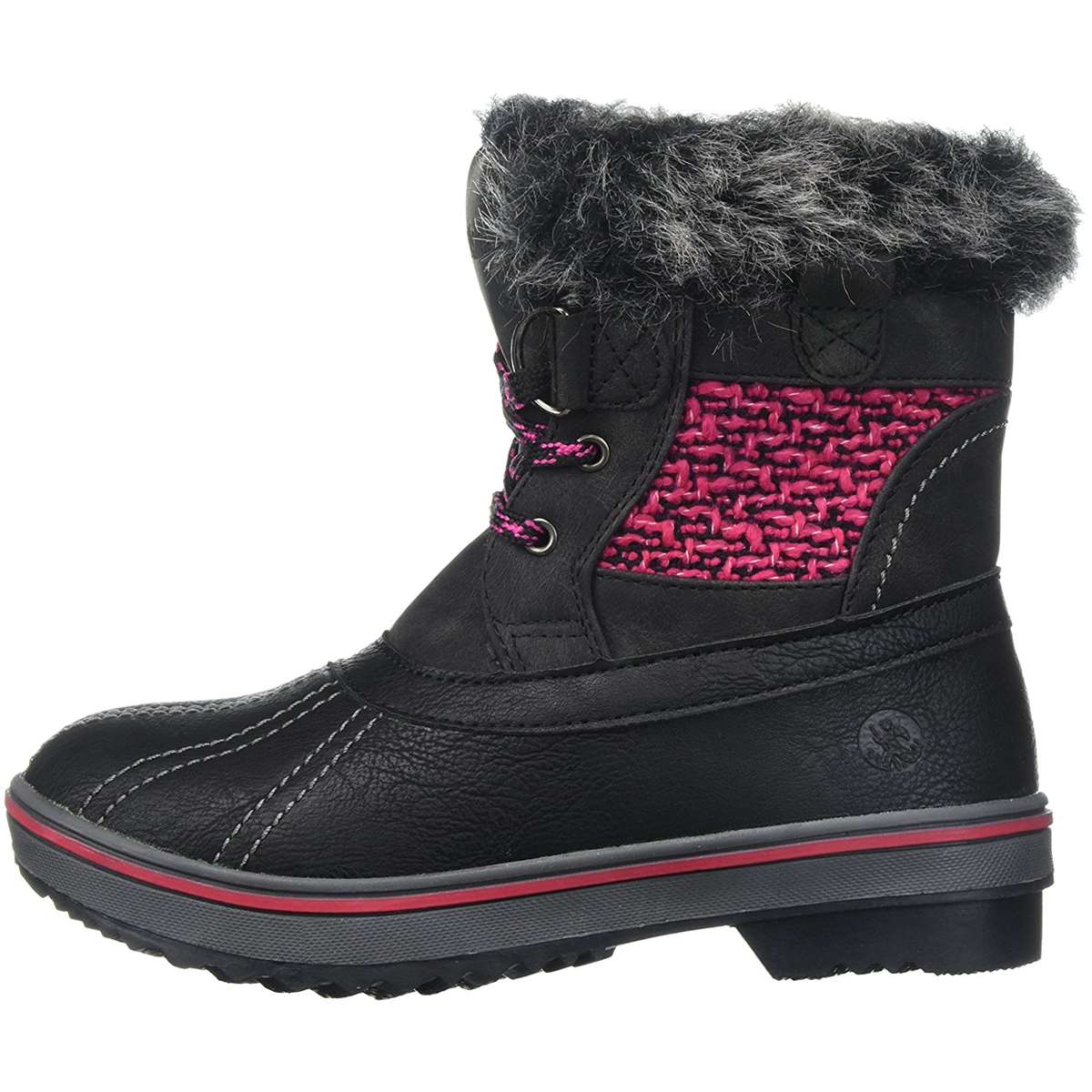 Northside Girl Brookelle Snow Boot